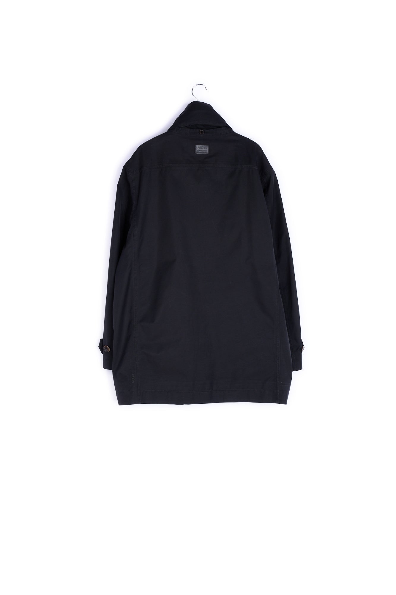 Parka Gore-Tex - L Aigle