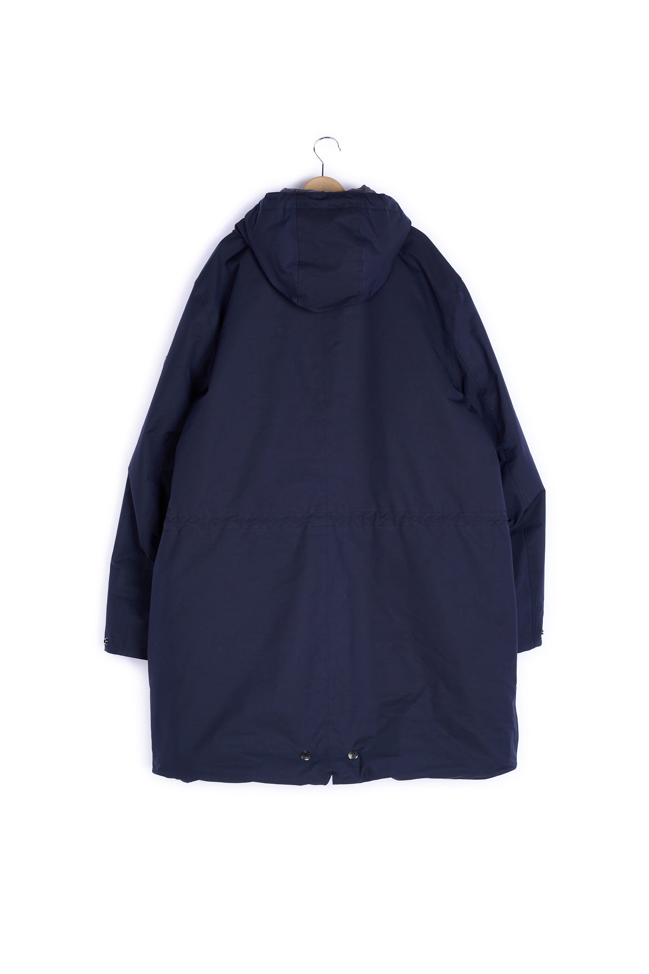 Parka  - 3XL Aigle
