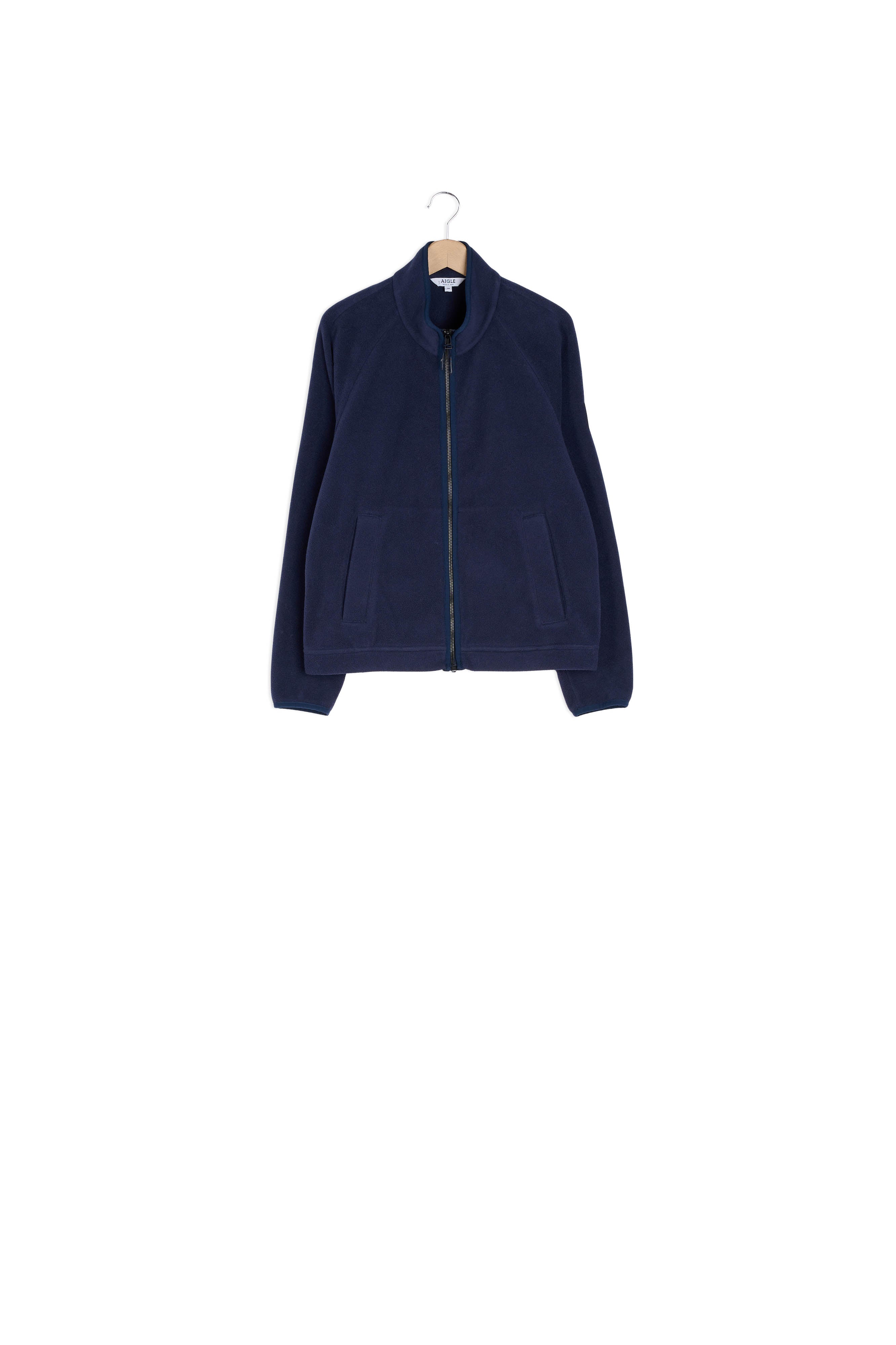 Polaire - 38 Aigle