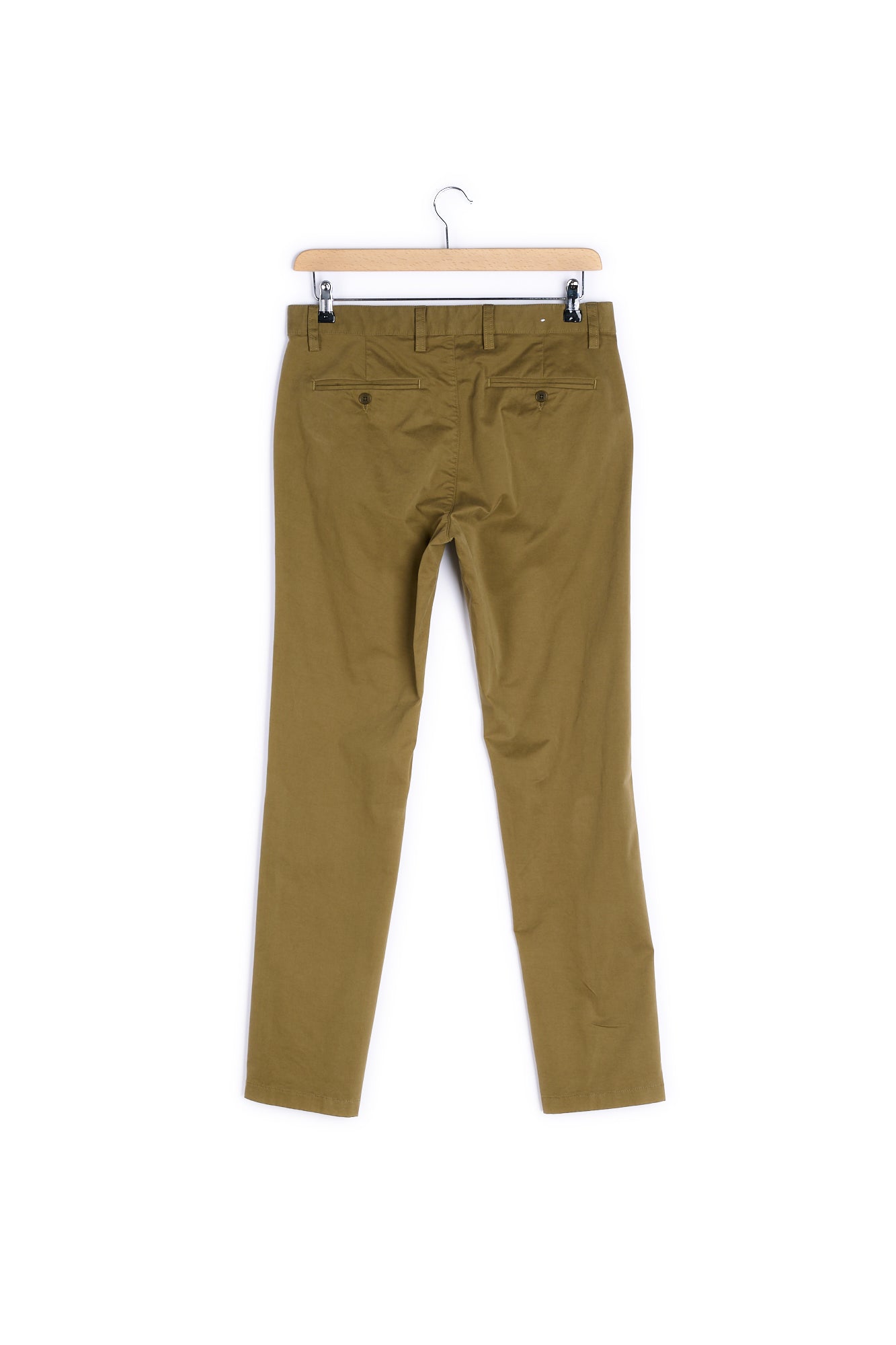 Pantalon - 40 Aigle