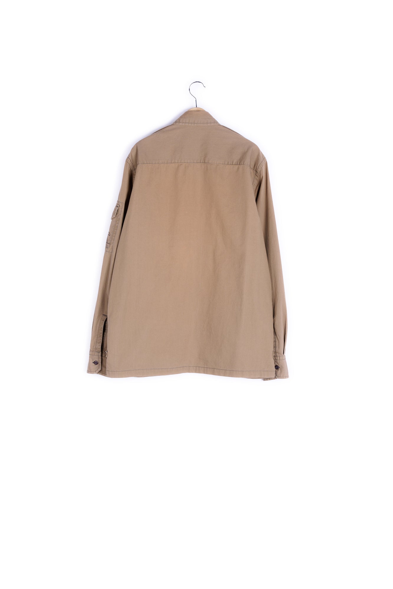 Chemise- M Aigle