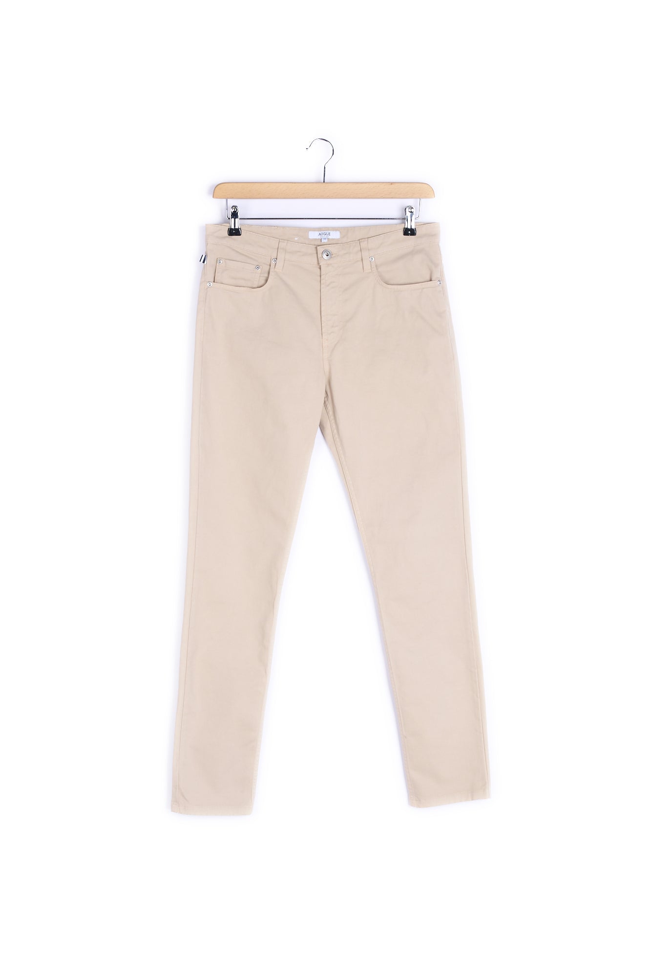 Pantalon - 40 Aigle