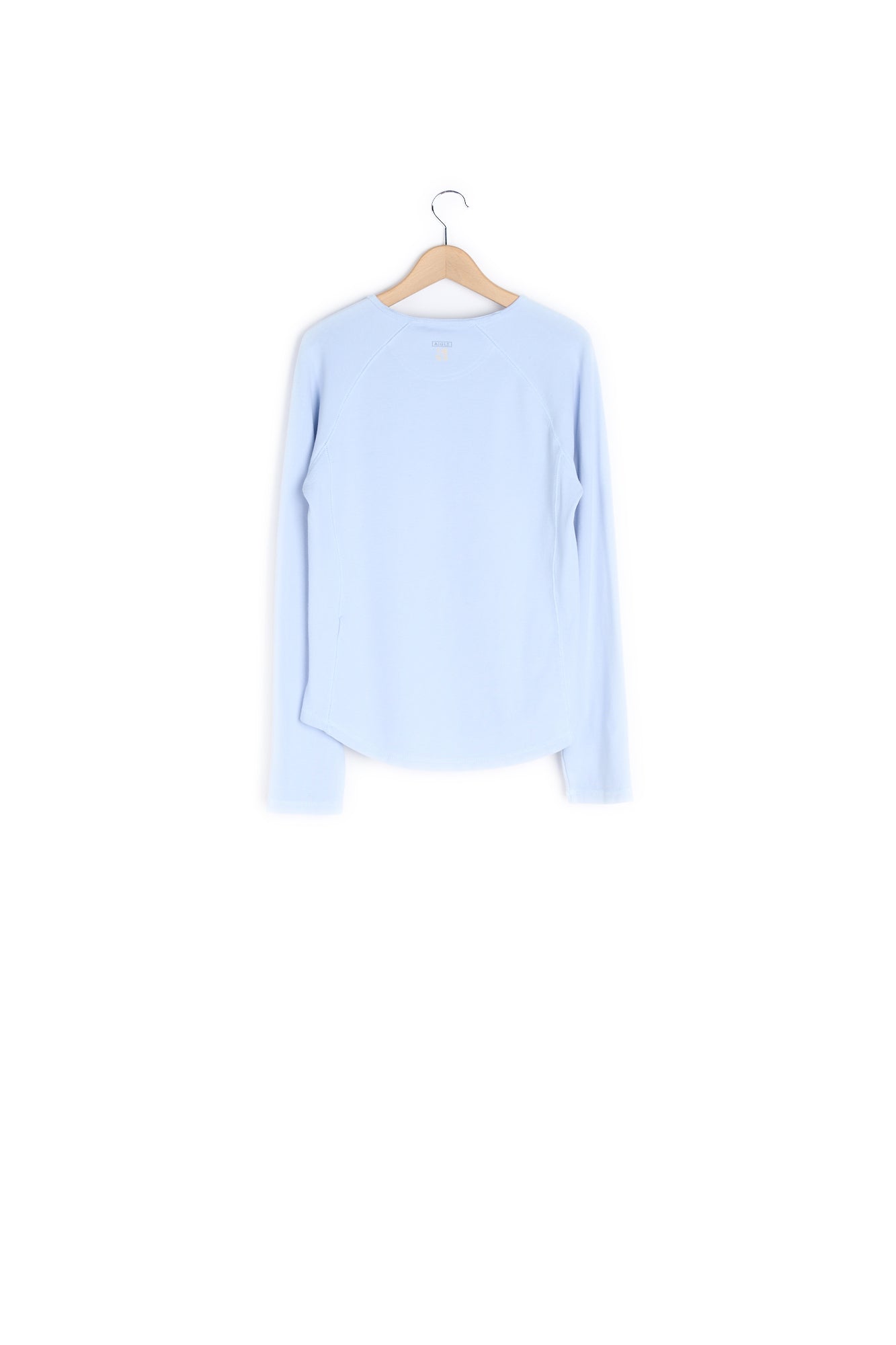 Pull - 40 Aigle