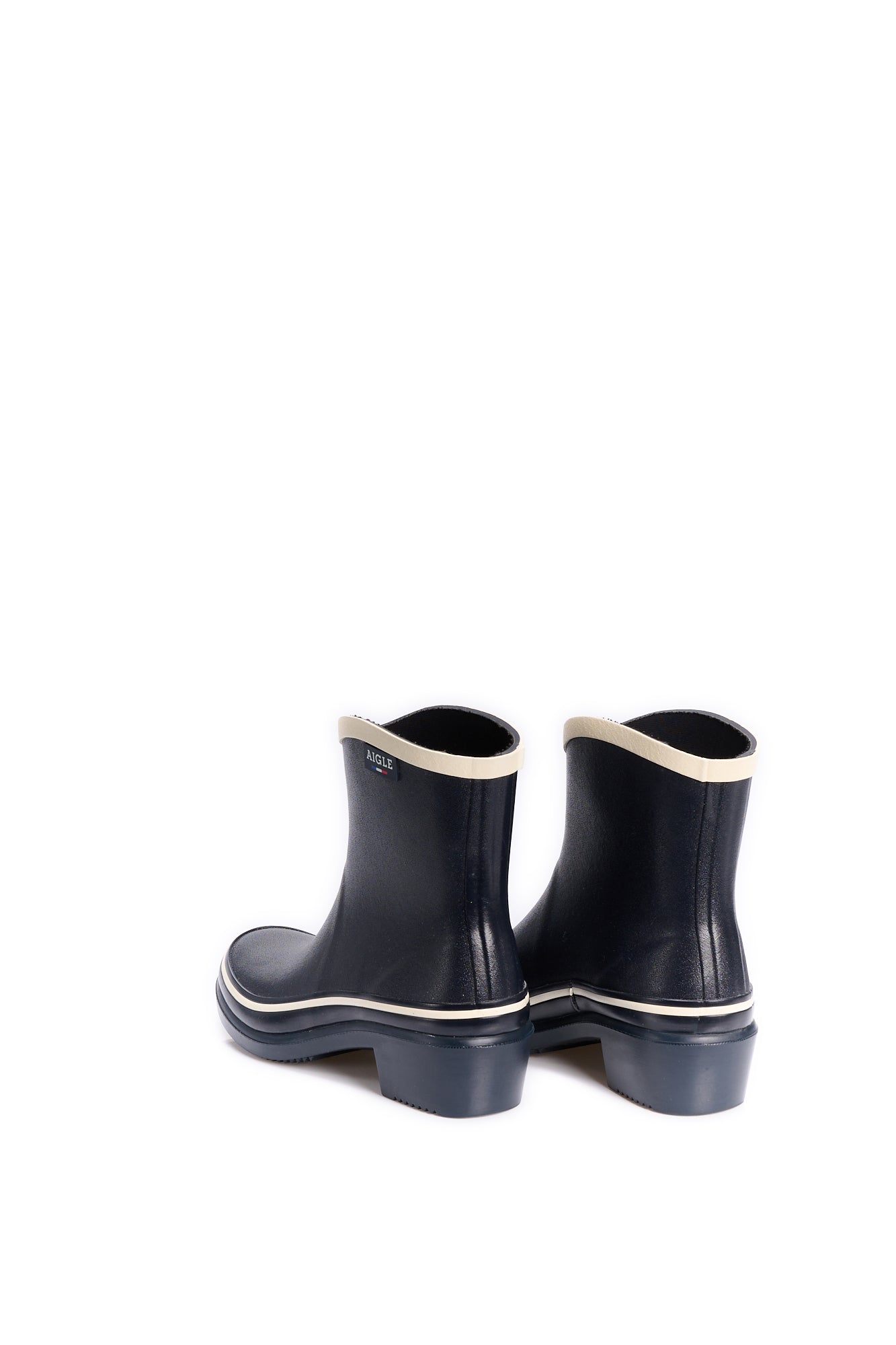 Bottillons - 36 Aigle