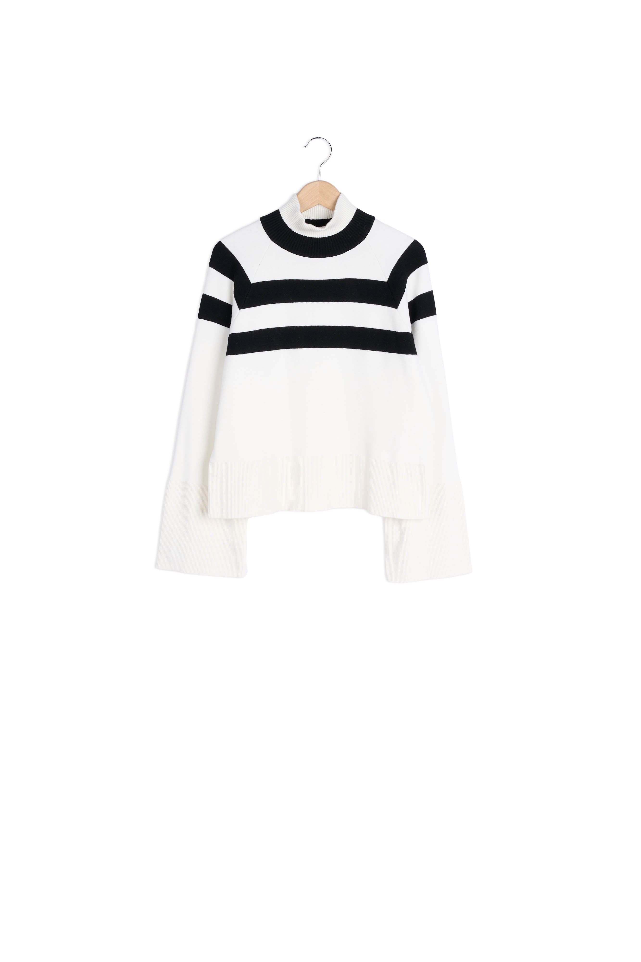 Pull - XS Aigle