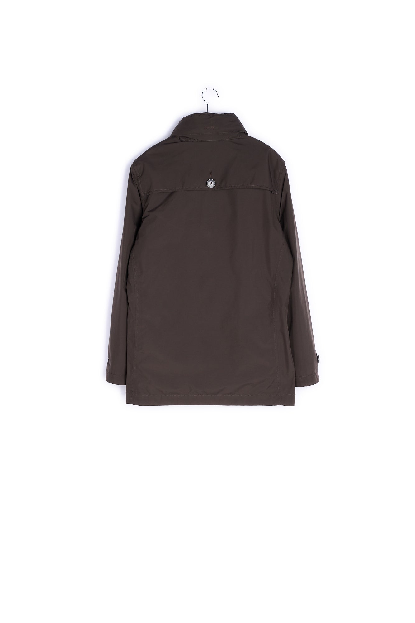 Parka  - 40 Aigle