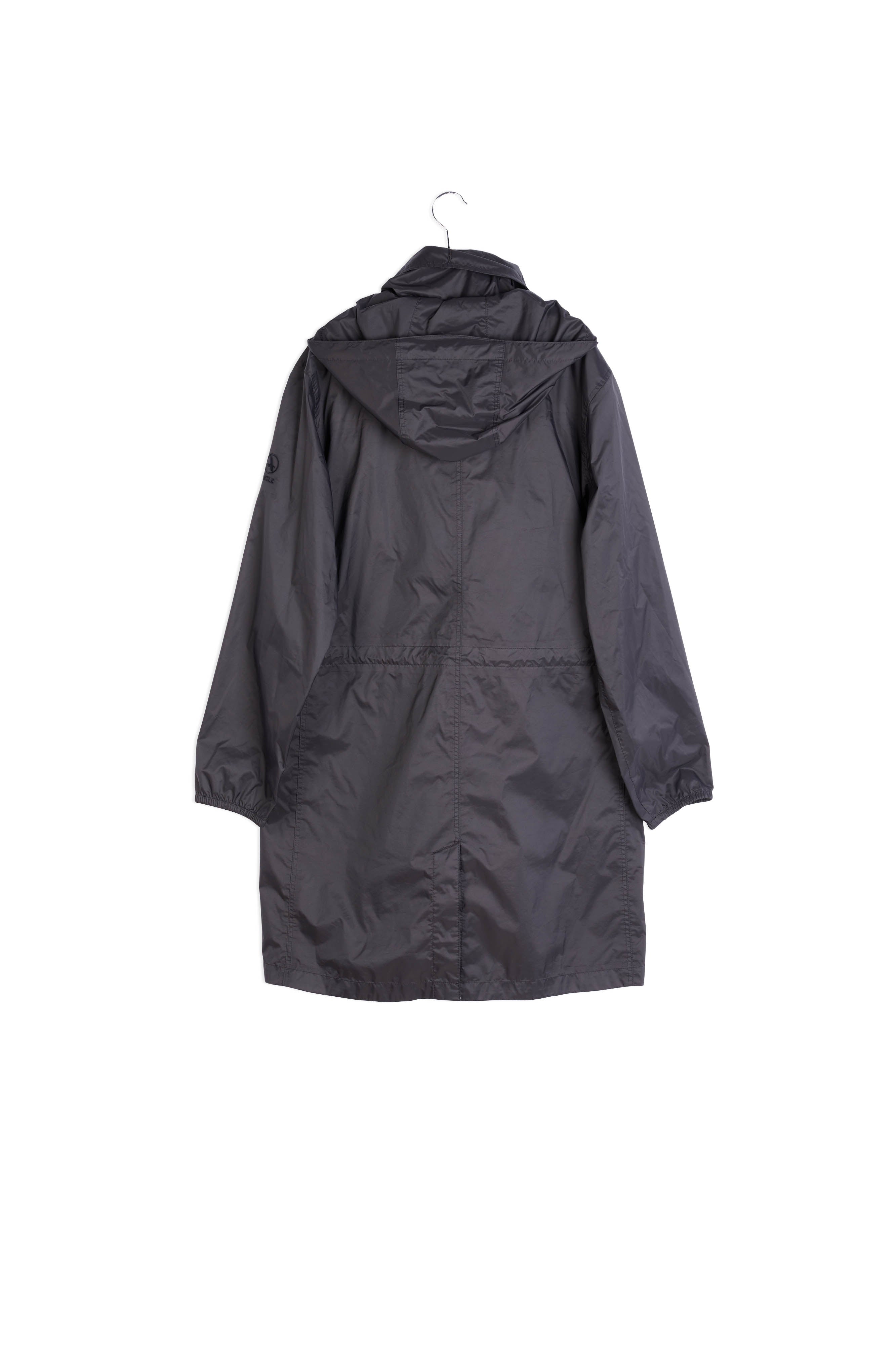 Parka - L Aigle
