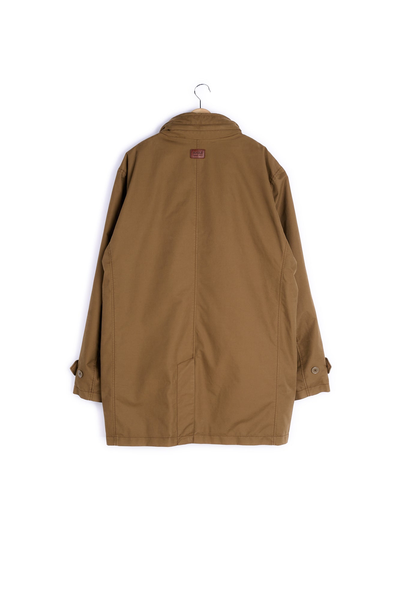 Parka  - XXL Aigle