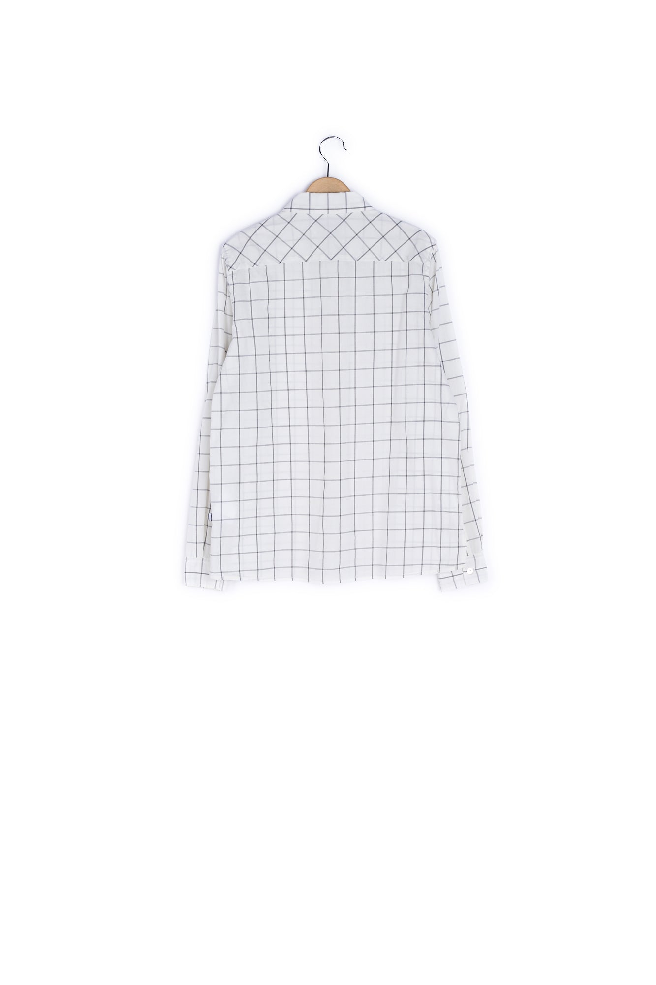 Blouse - 36 Aigle