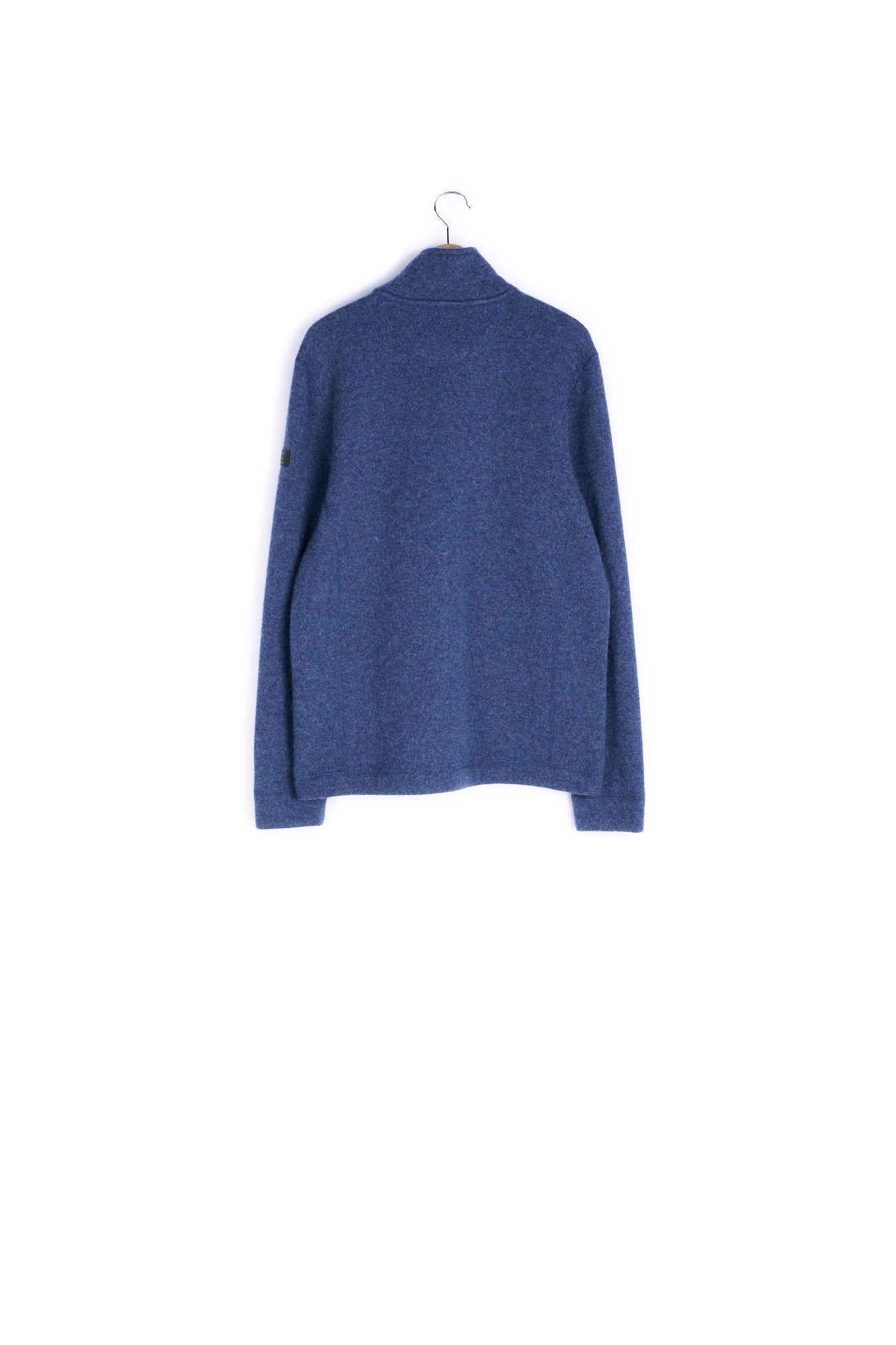 Pull - L Aigle