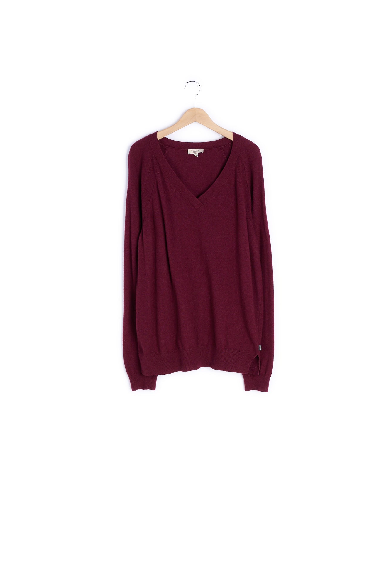 Pull - XL Aigle