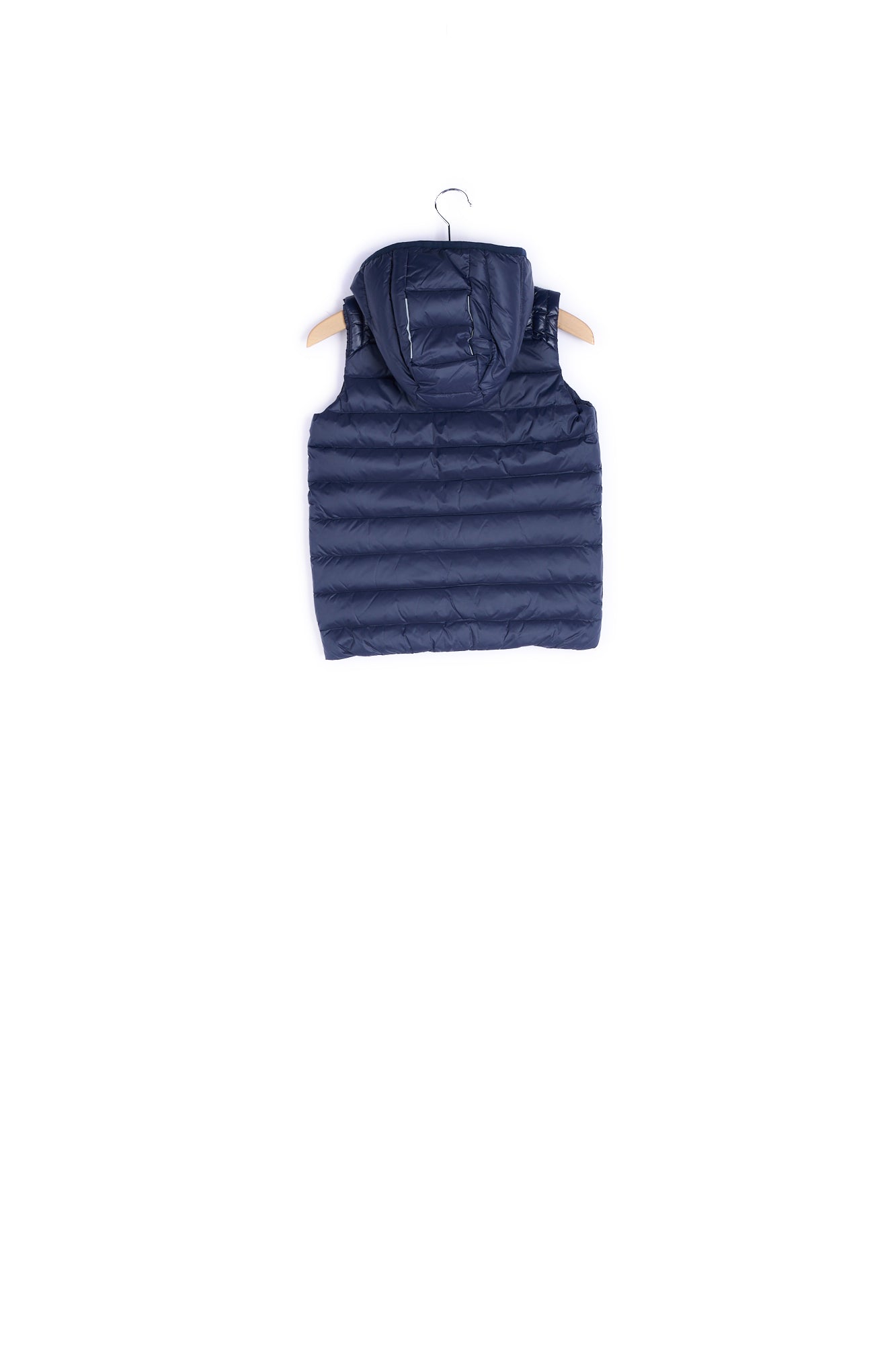 Parka - 8A Aigle