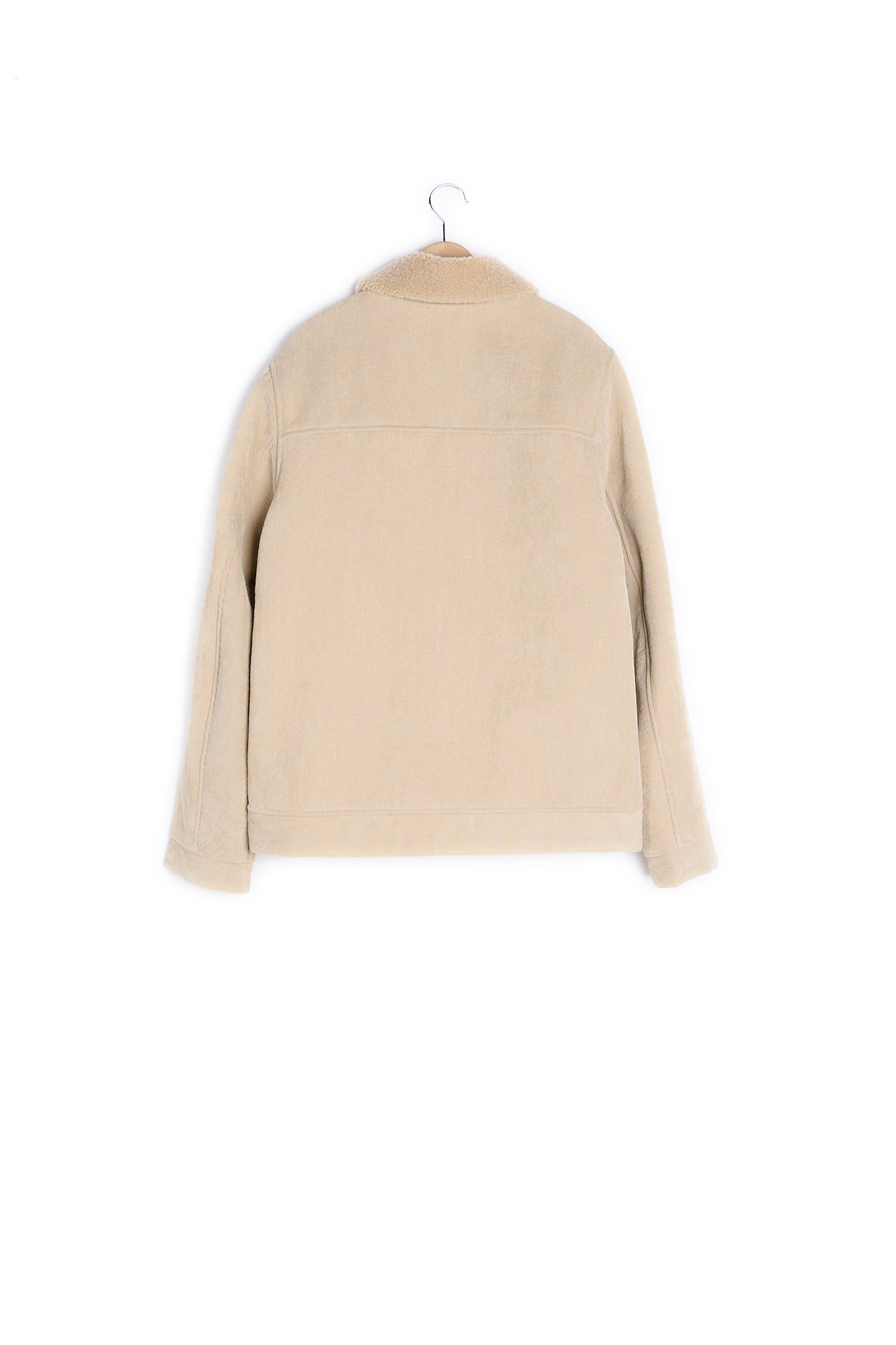 Veste femme - M Aigle