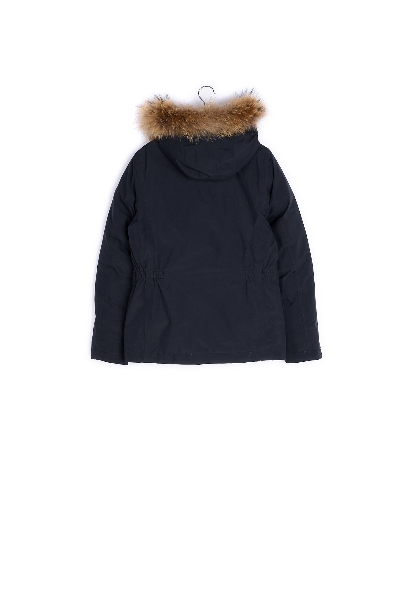 Parka Gore-Tex - 36 Aigle