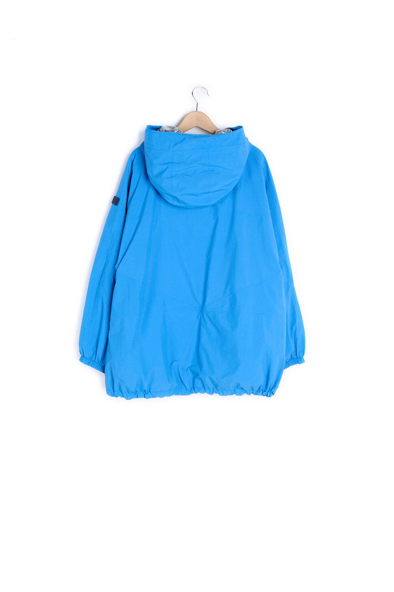 Parka  - 38 Aigle