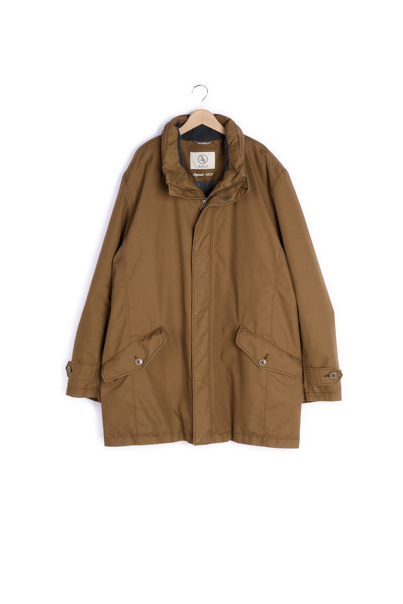 Parka  - XXL Aigle