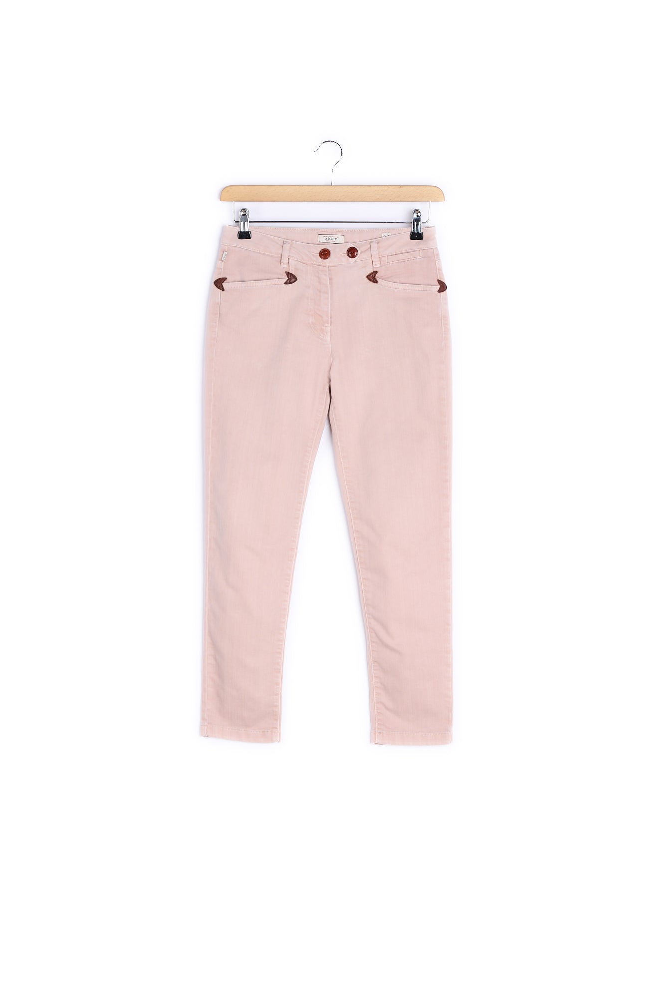 Pantalon - 38 Aigle
