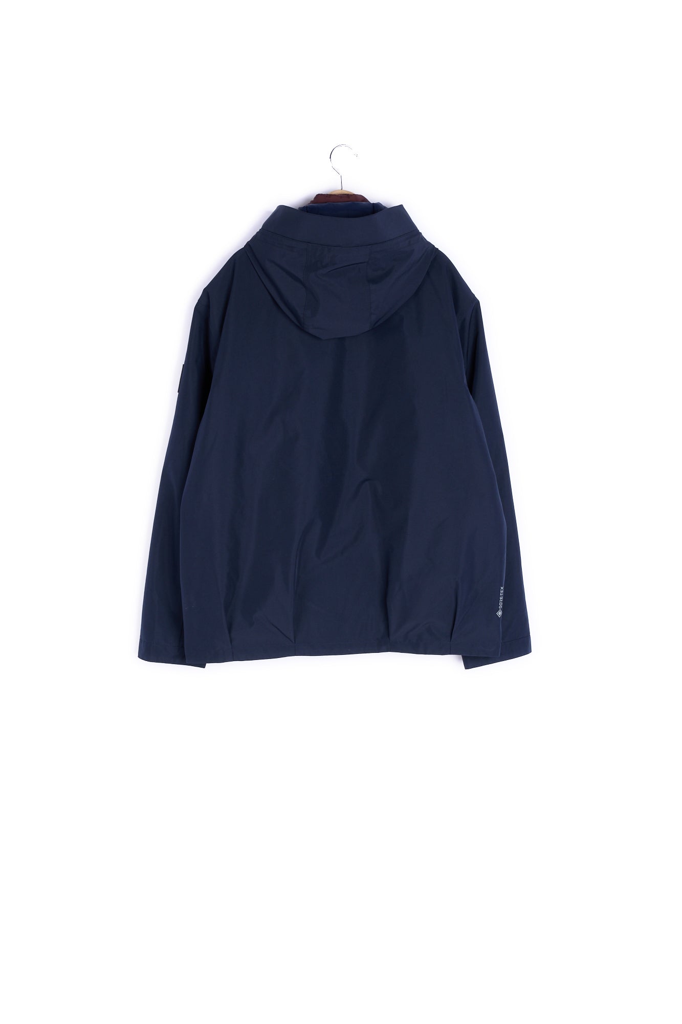 Manteau  - L Aigle