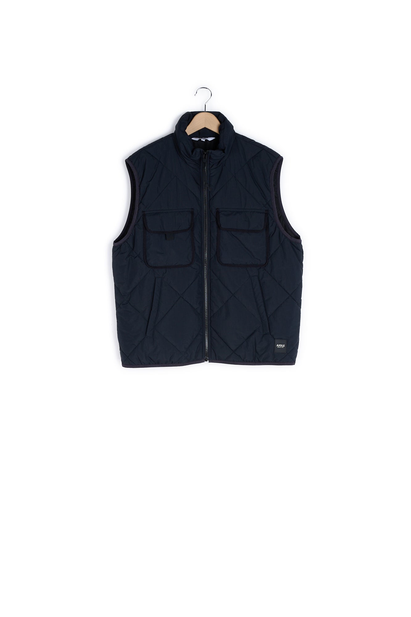 Parka  - M Aigle