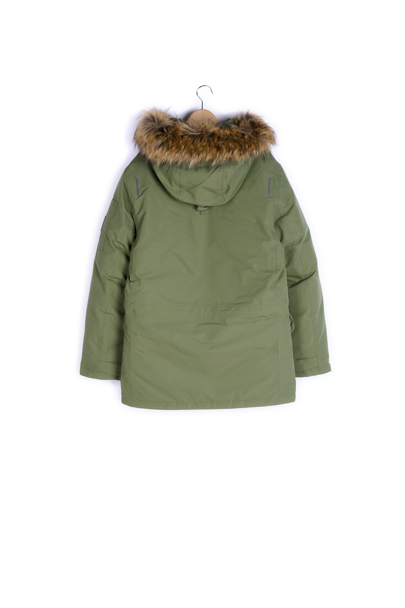 Parka  - M Aigle