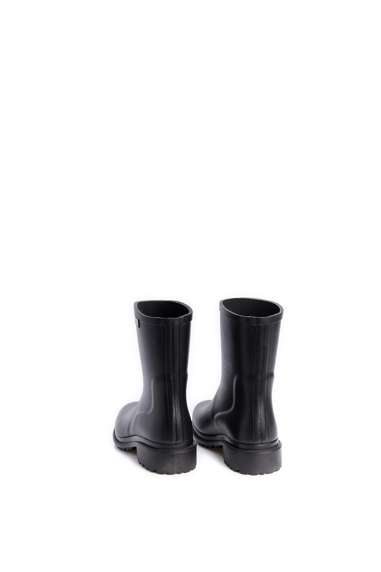 Bottines - 36 Aigle