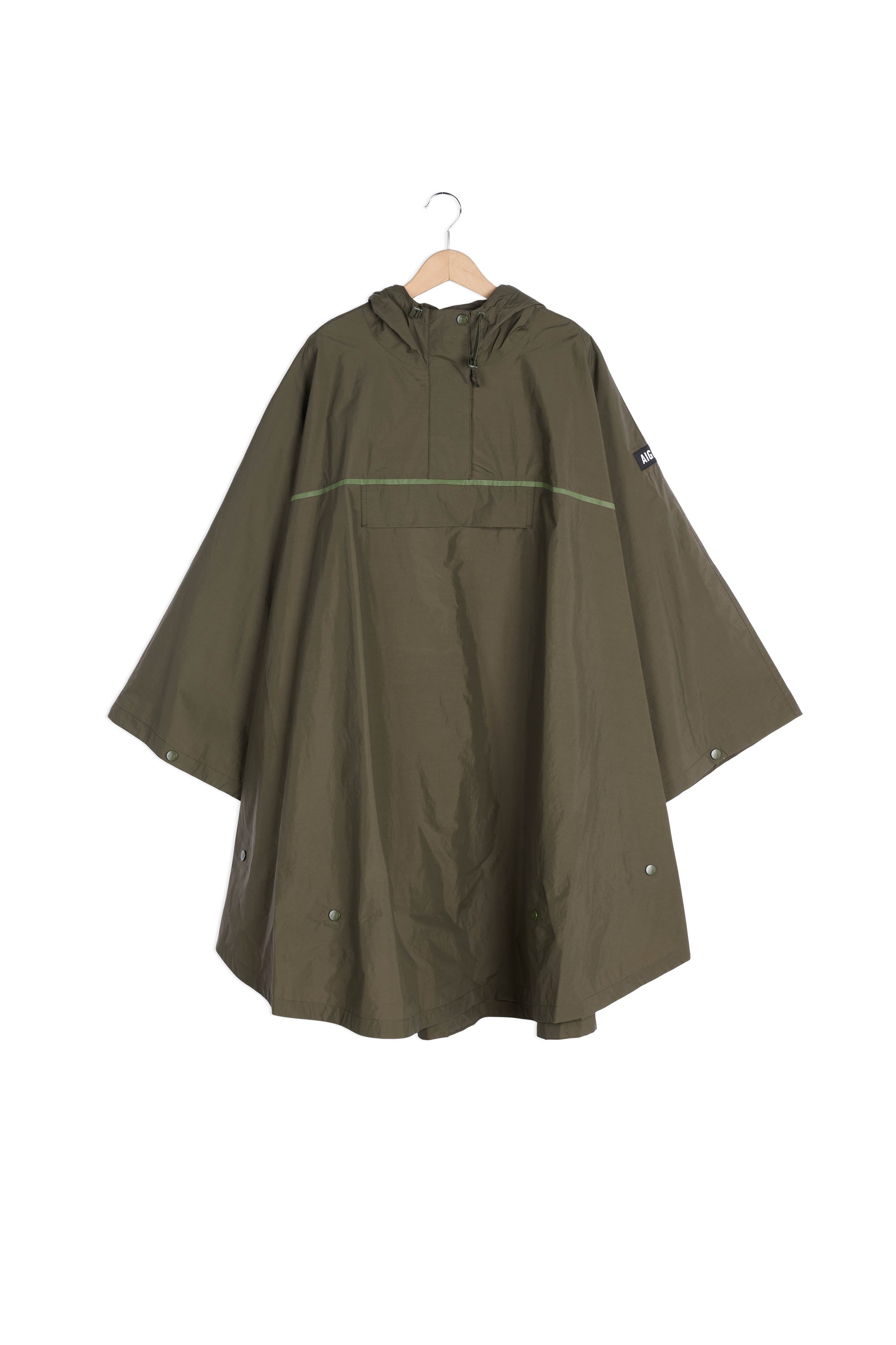 Parka & Manteaux - Taille unique Aigle