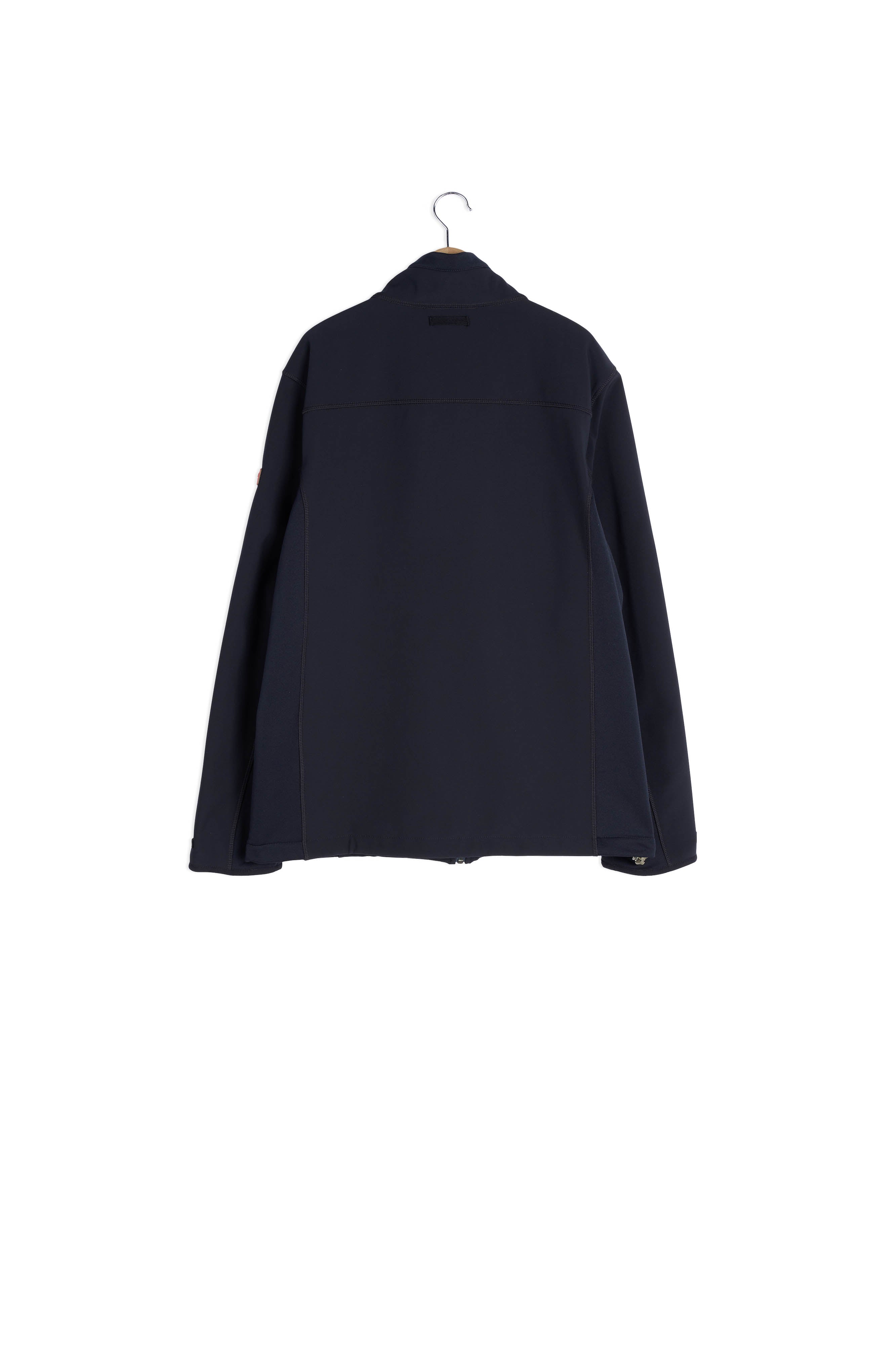 Polaires - XL Aigle
