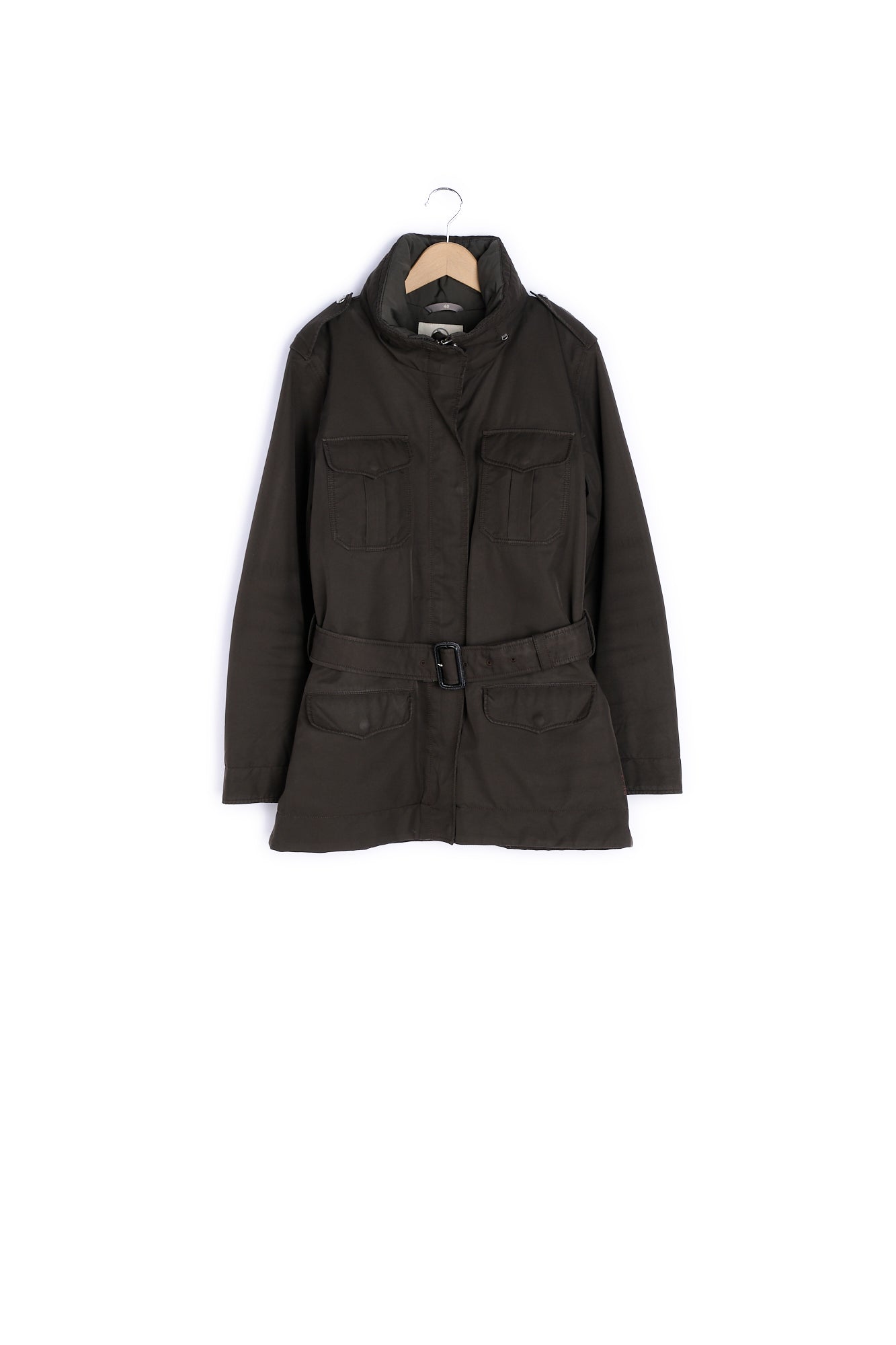 Parka  - 40 Aigle