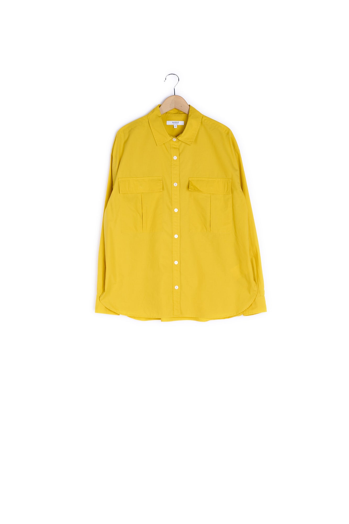 Blouse - 38 Aigle