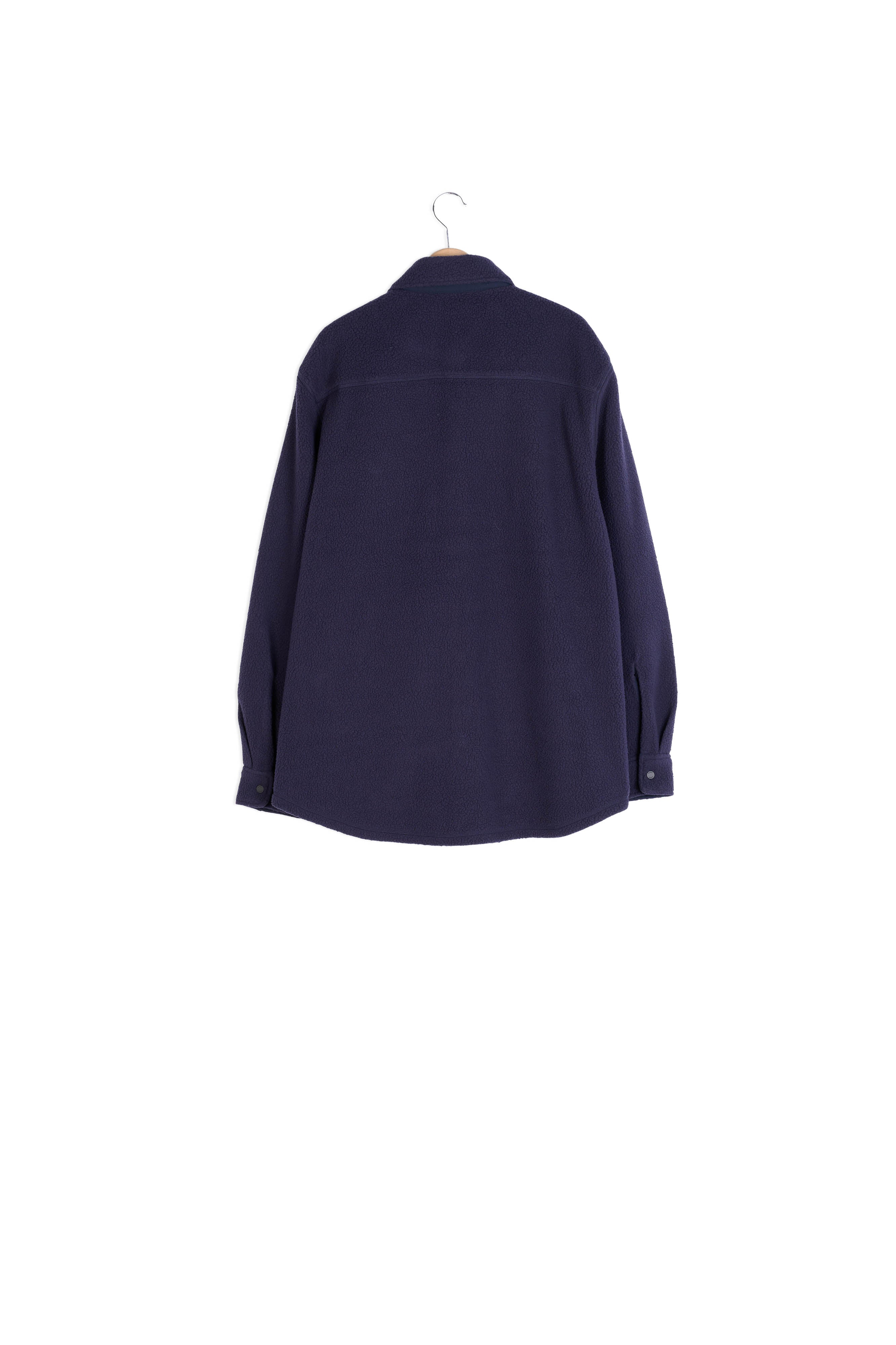 Polaire - L Aigle