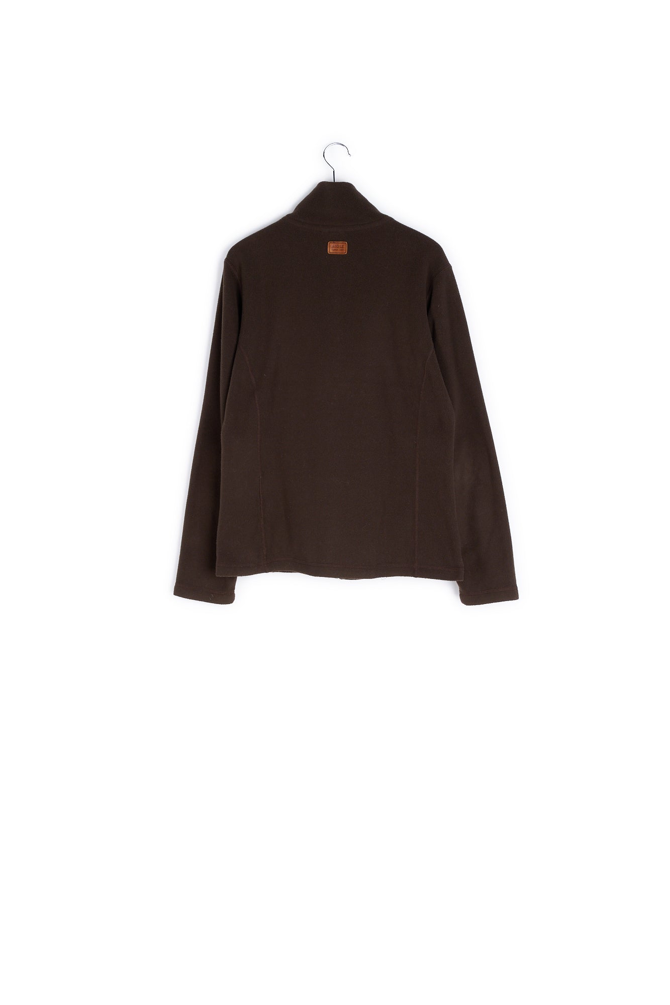 Polaire - 42 Aigle