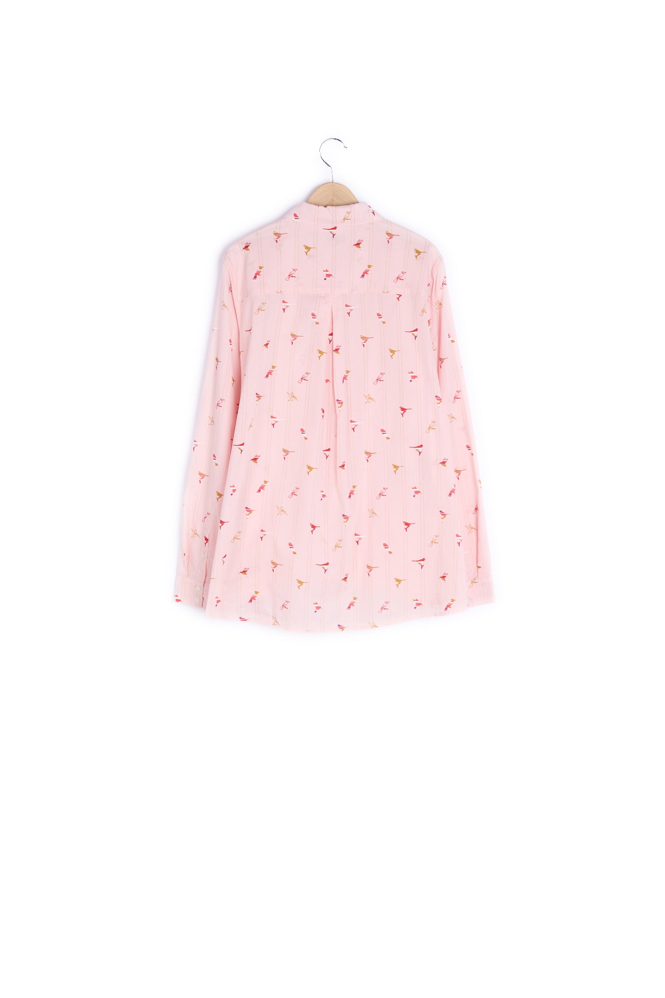 Blouses - 42 Aigle