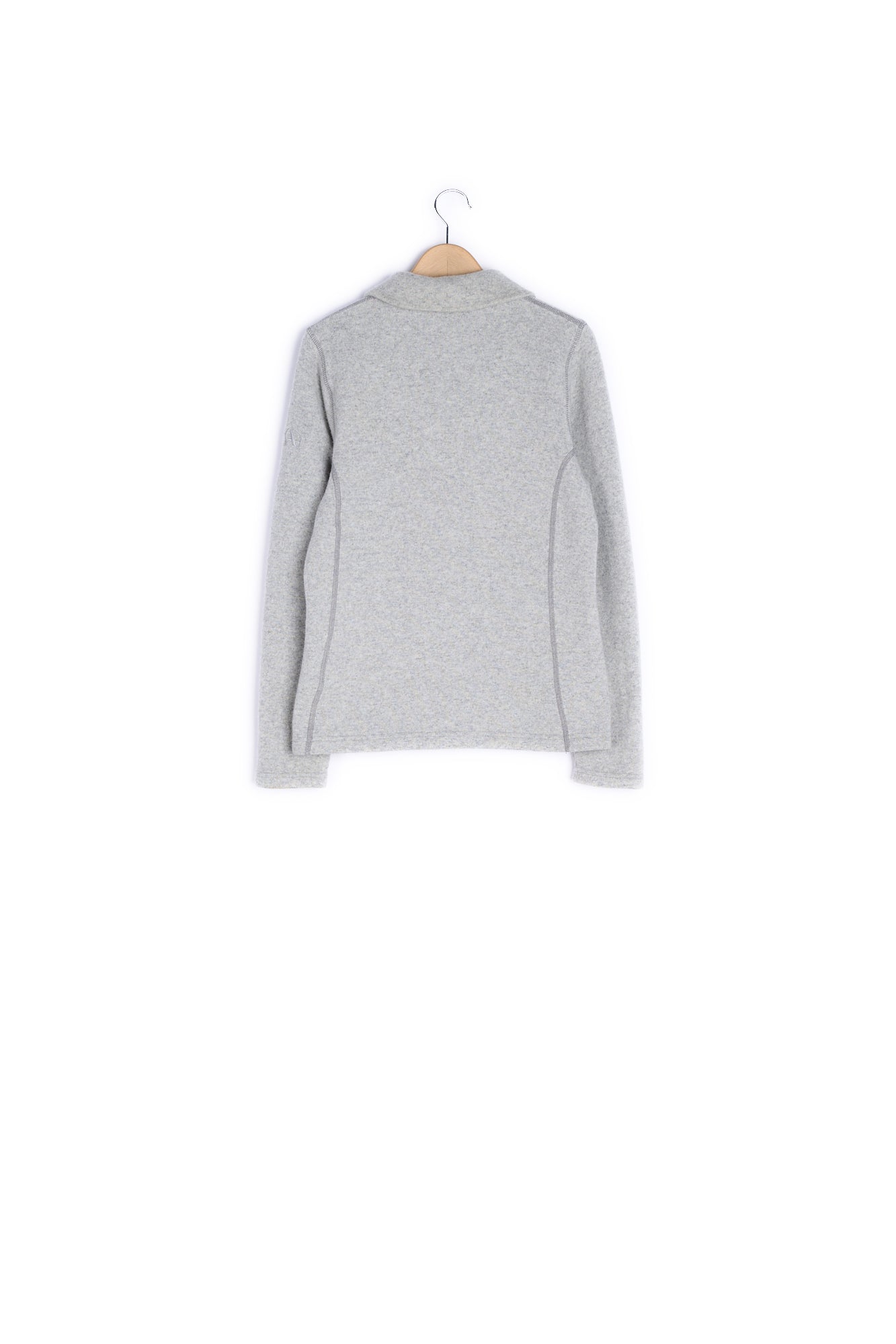 Pull - 38 Aigle