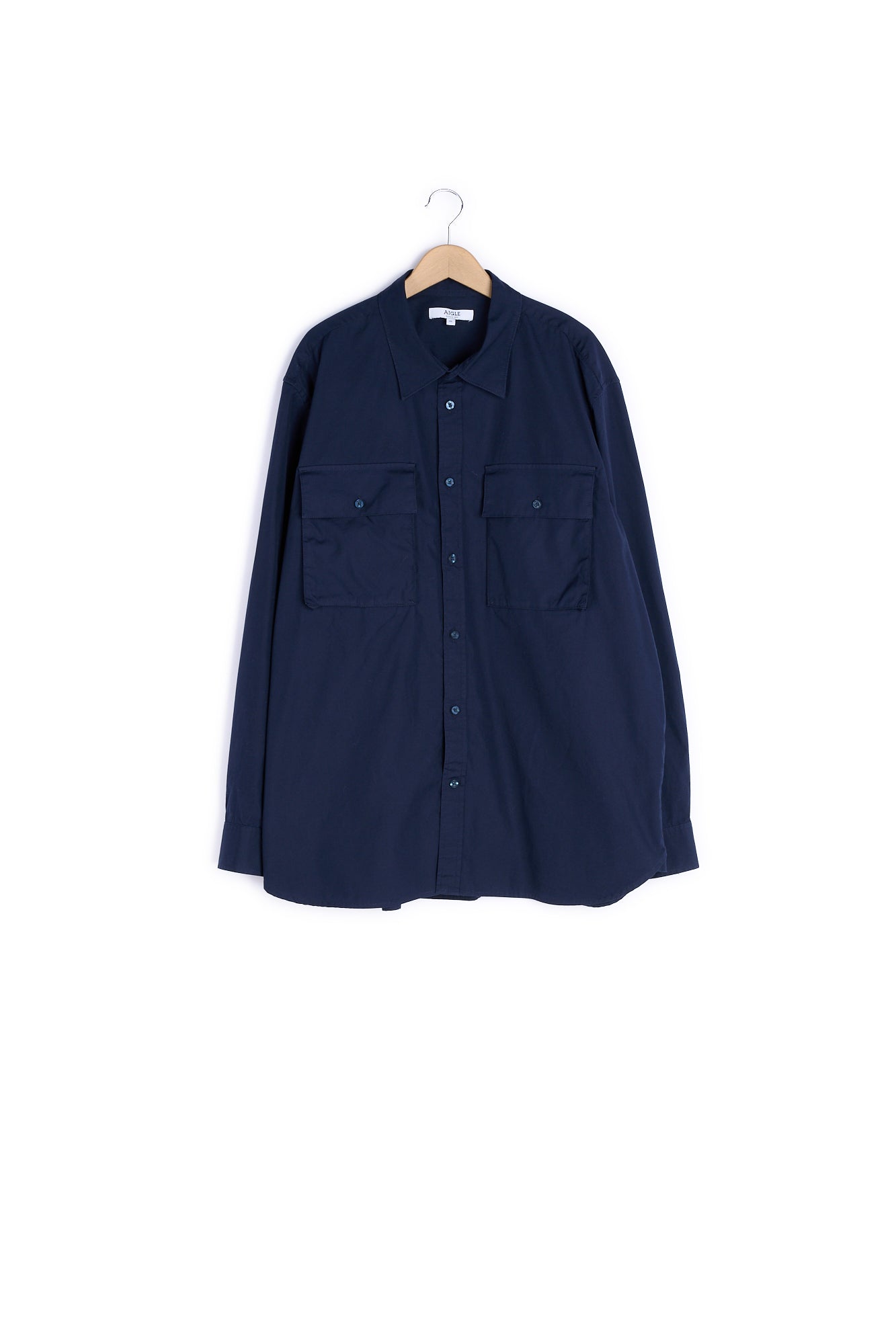 Chemise - XL Aigle