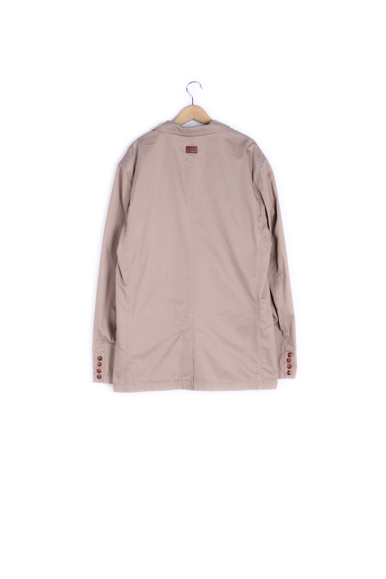 Parka  - XL Aigle