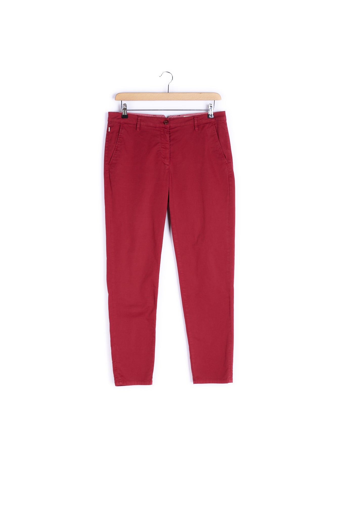 Pantalon - 44 Aigle