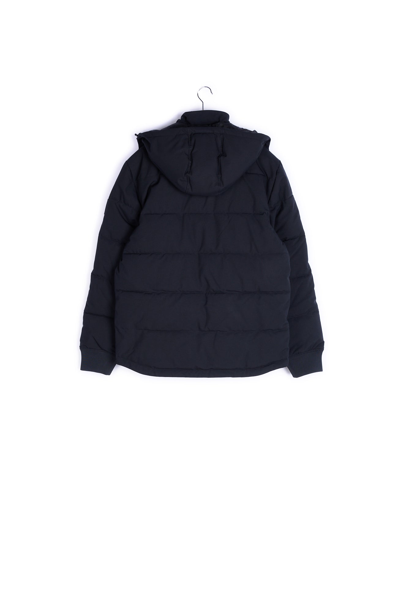 Parka  - M Aigle