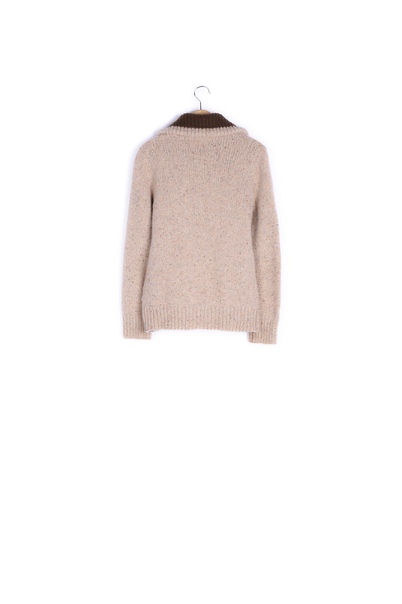 Pull - S Aigle