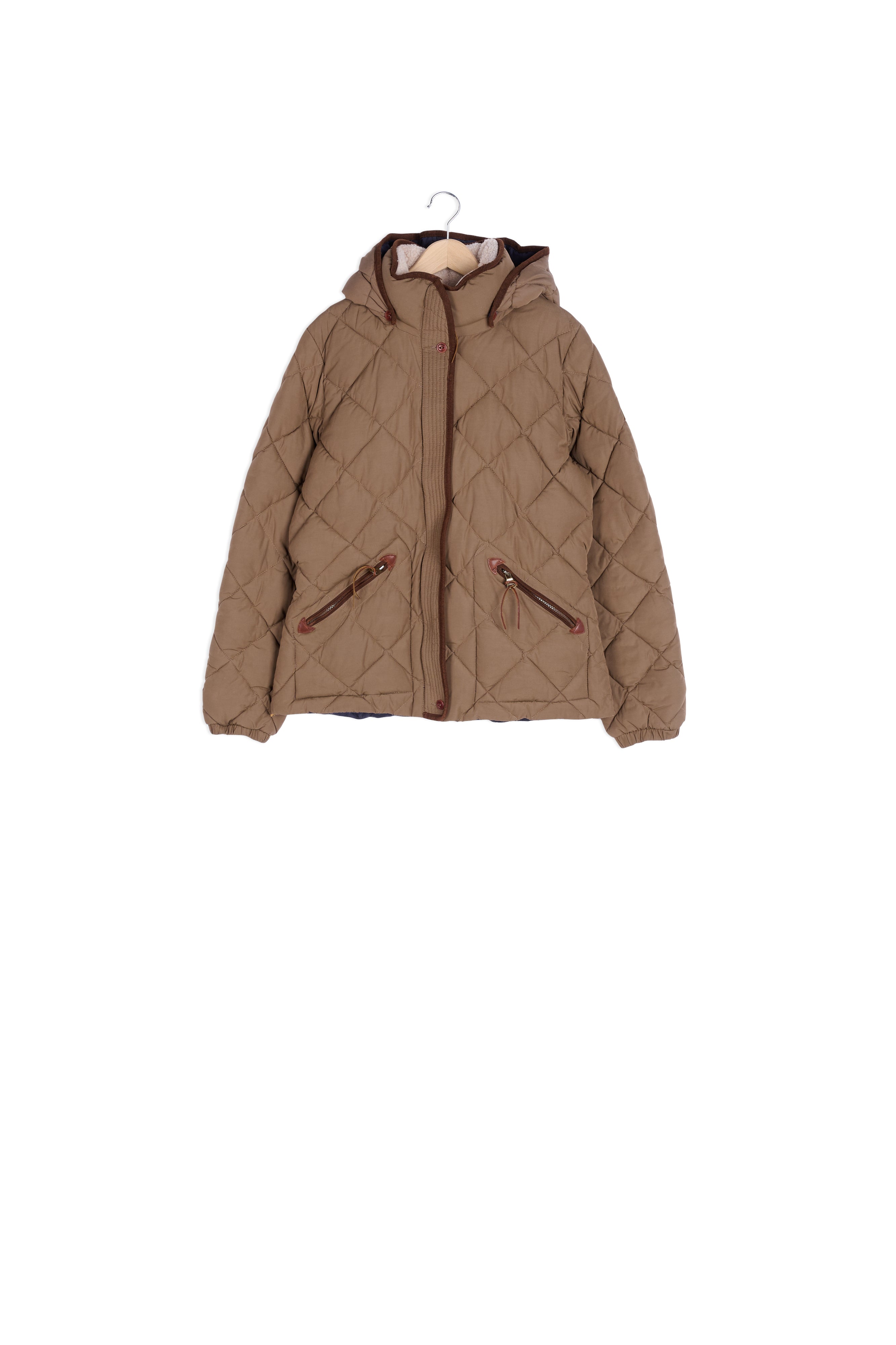 Veste - M Aigle