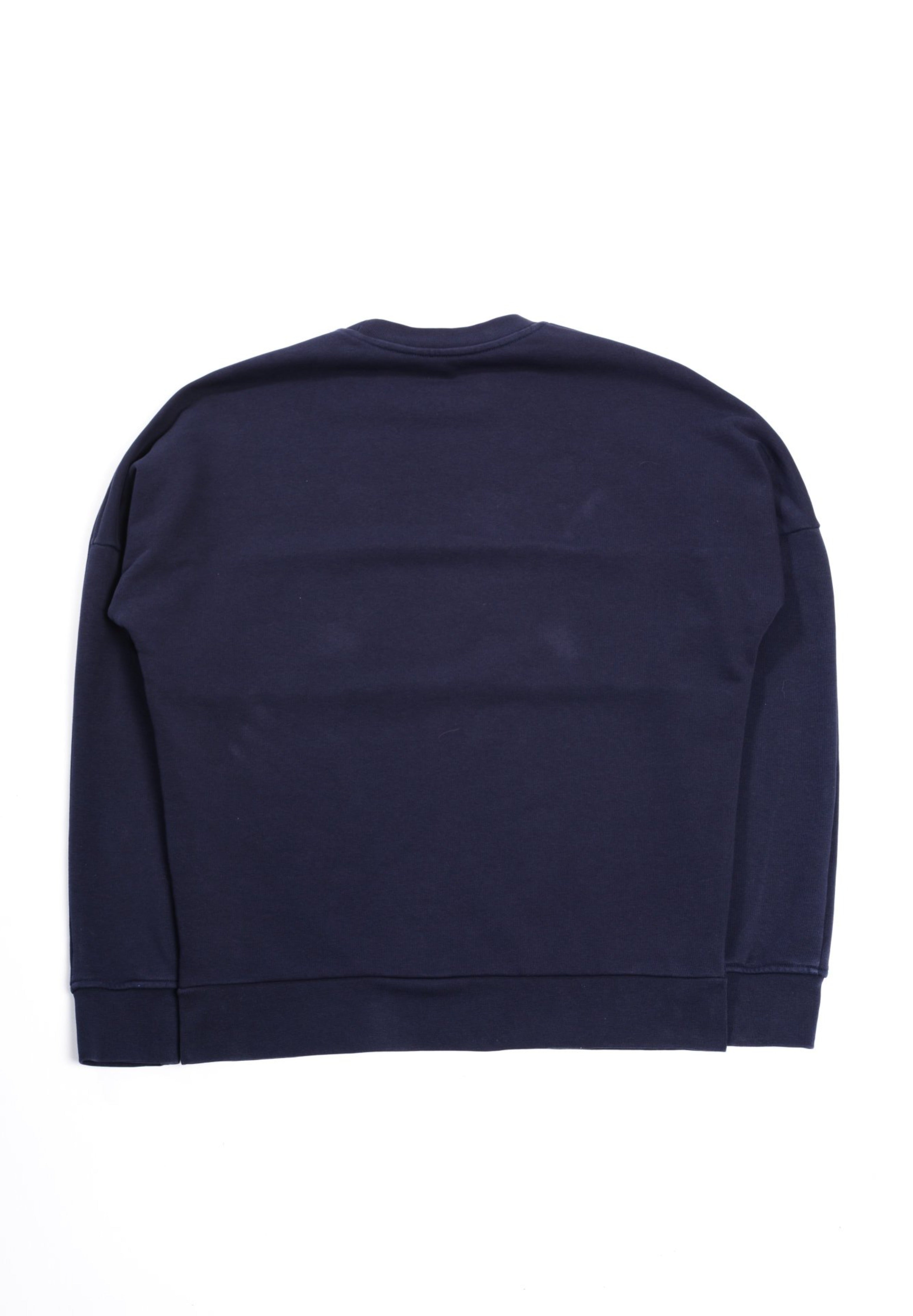 Sweat en coton - Etat neuf Aigle