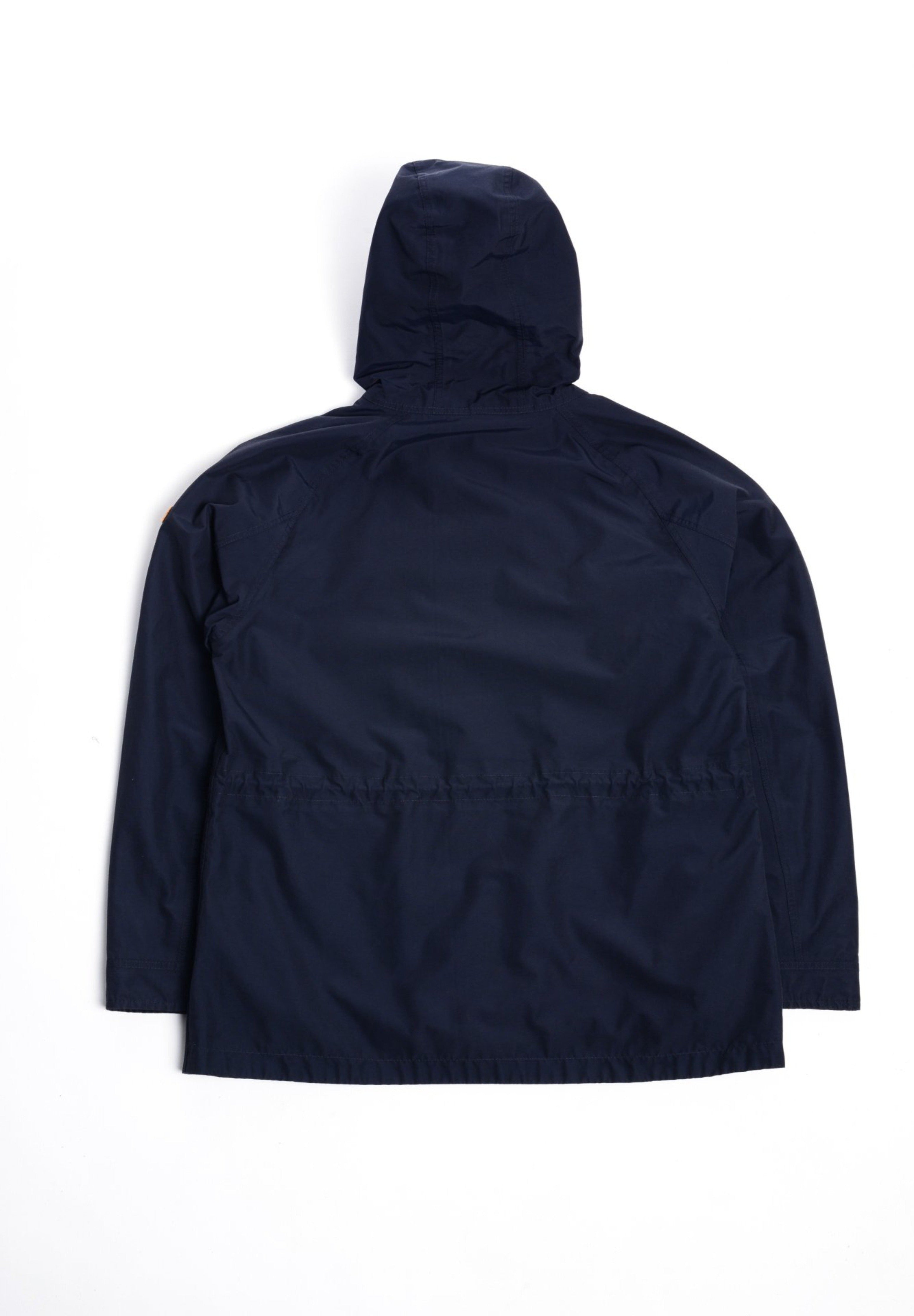Parka légère et imperméable - Bon état Aigle