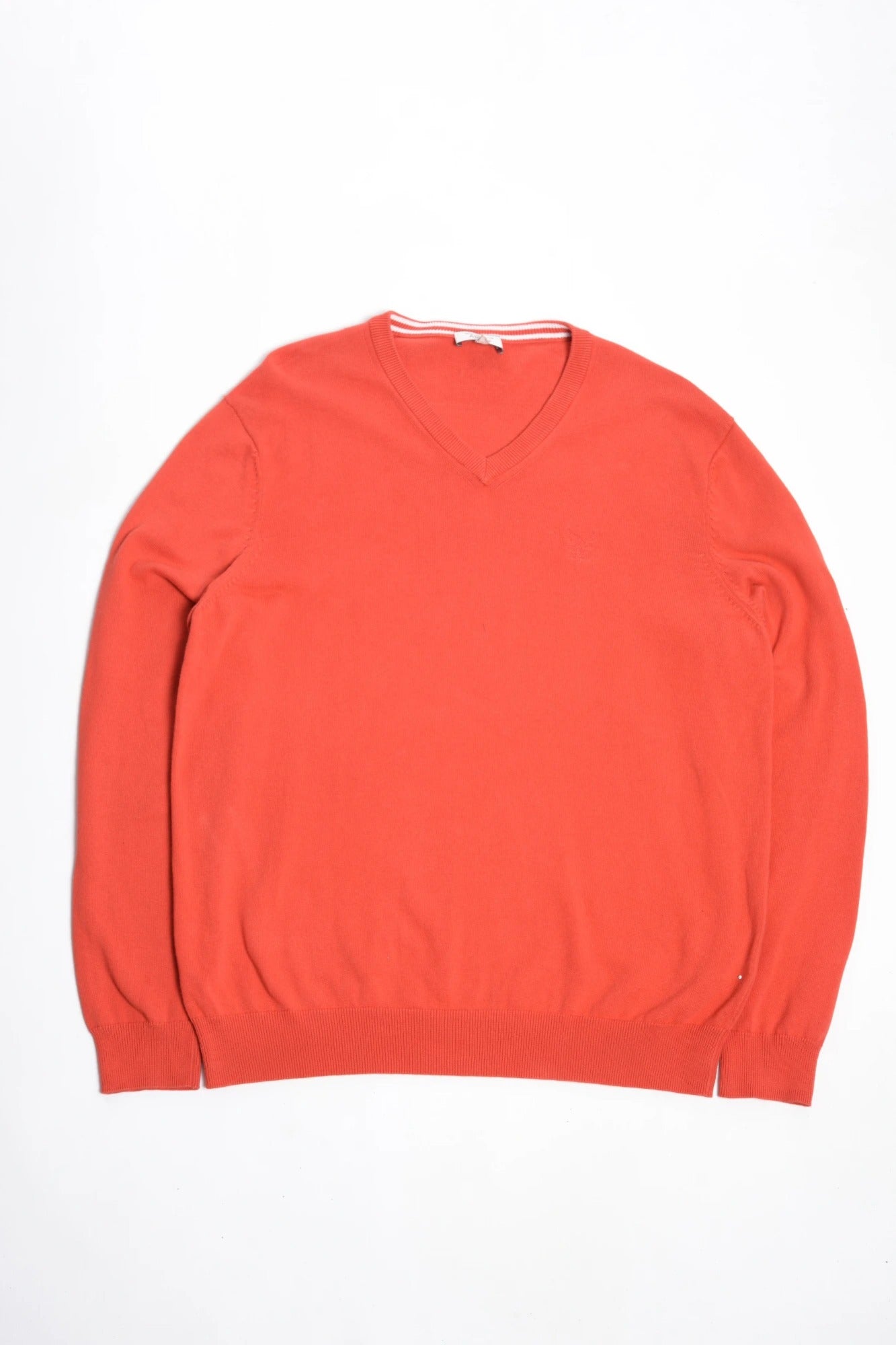 Pul- XL Aigle