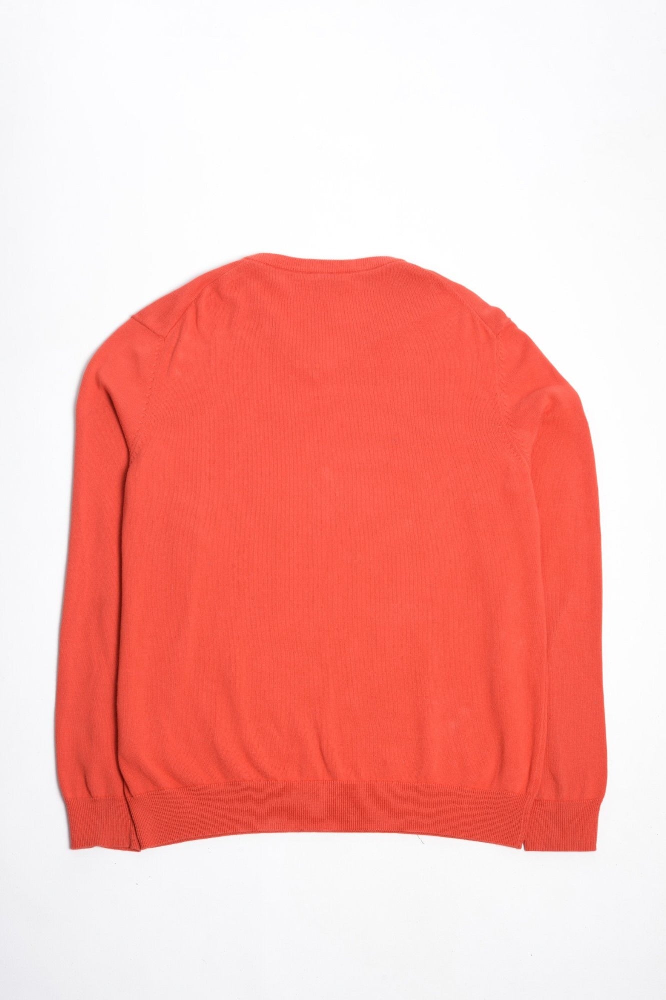 Pul- XL Aigle