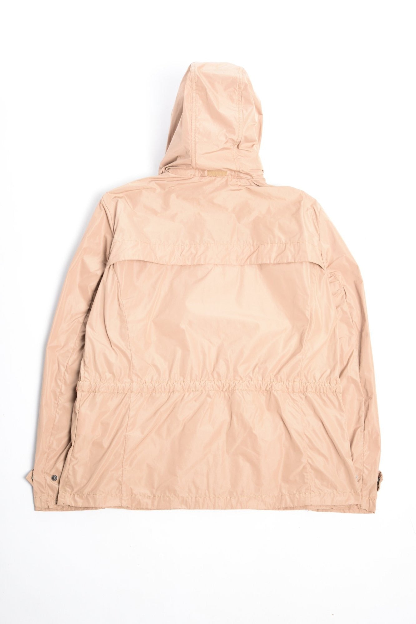 Veste légère et imperméable - T42 - Excellent état Aigle