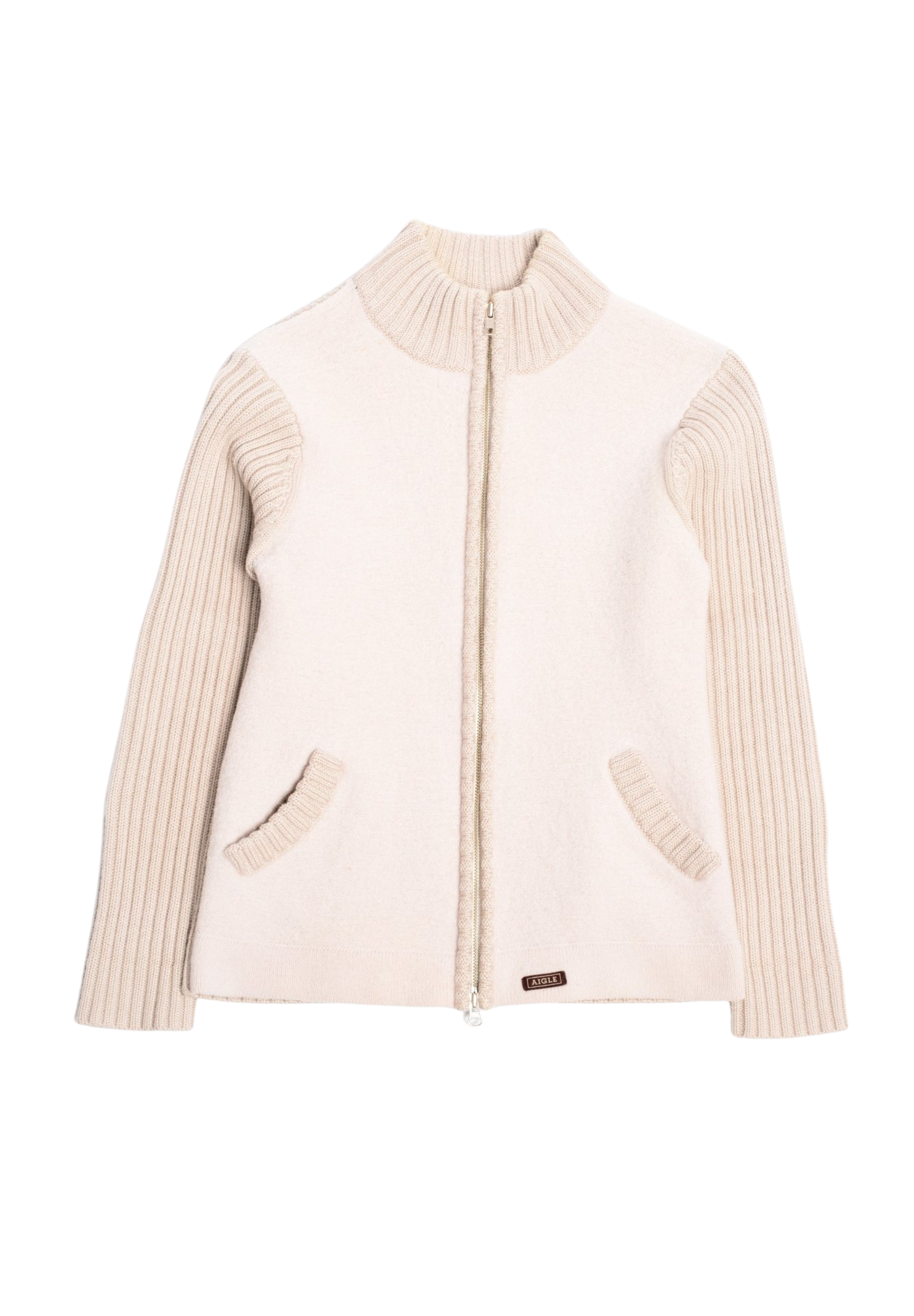 Pull - 38 Aigle