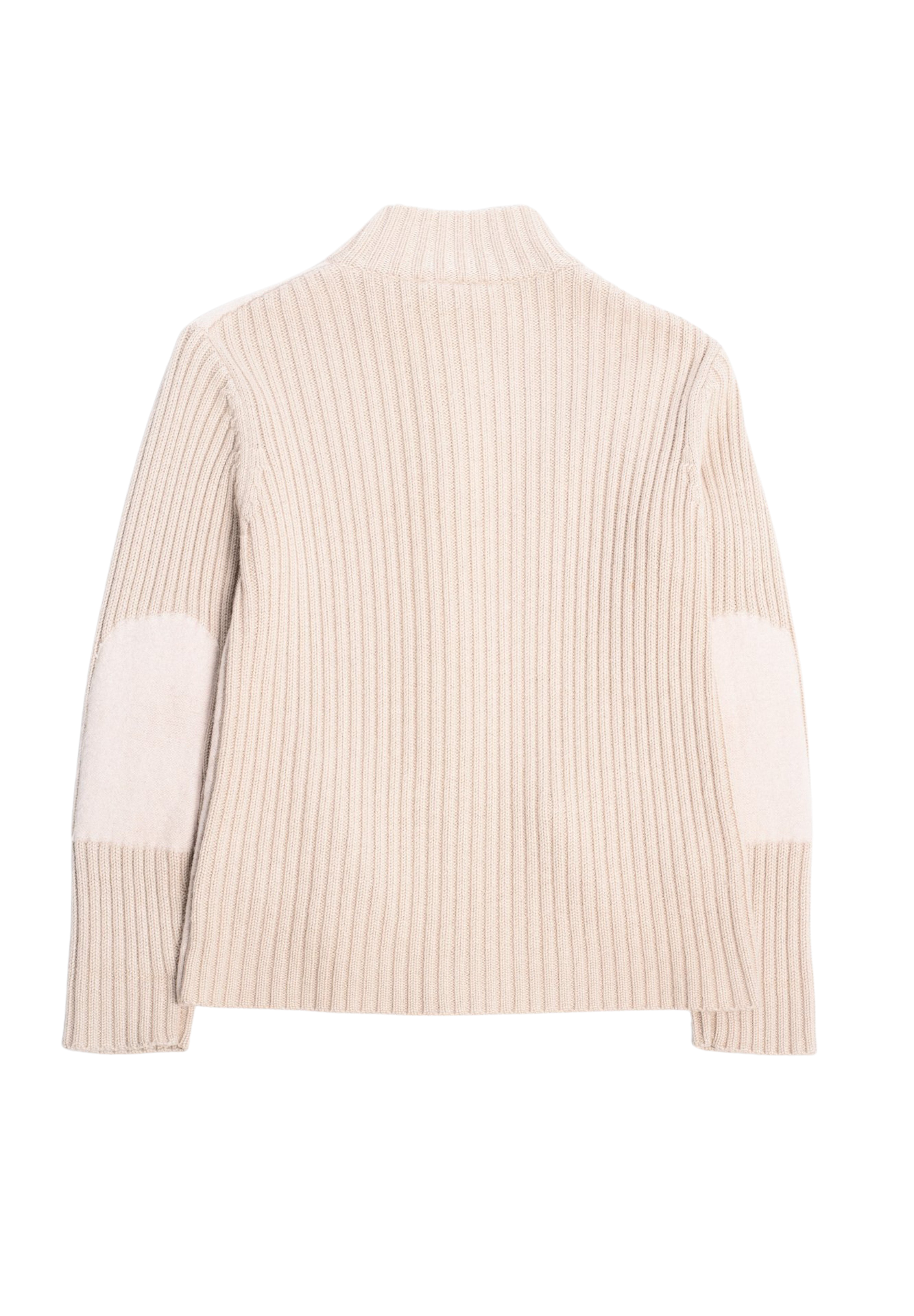 Pull - 38 Aigle