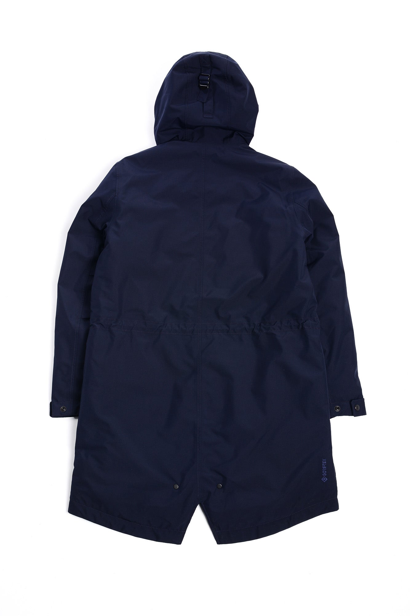 Parka Gore Tex - M - Etat neuf Aigle
