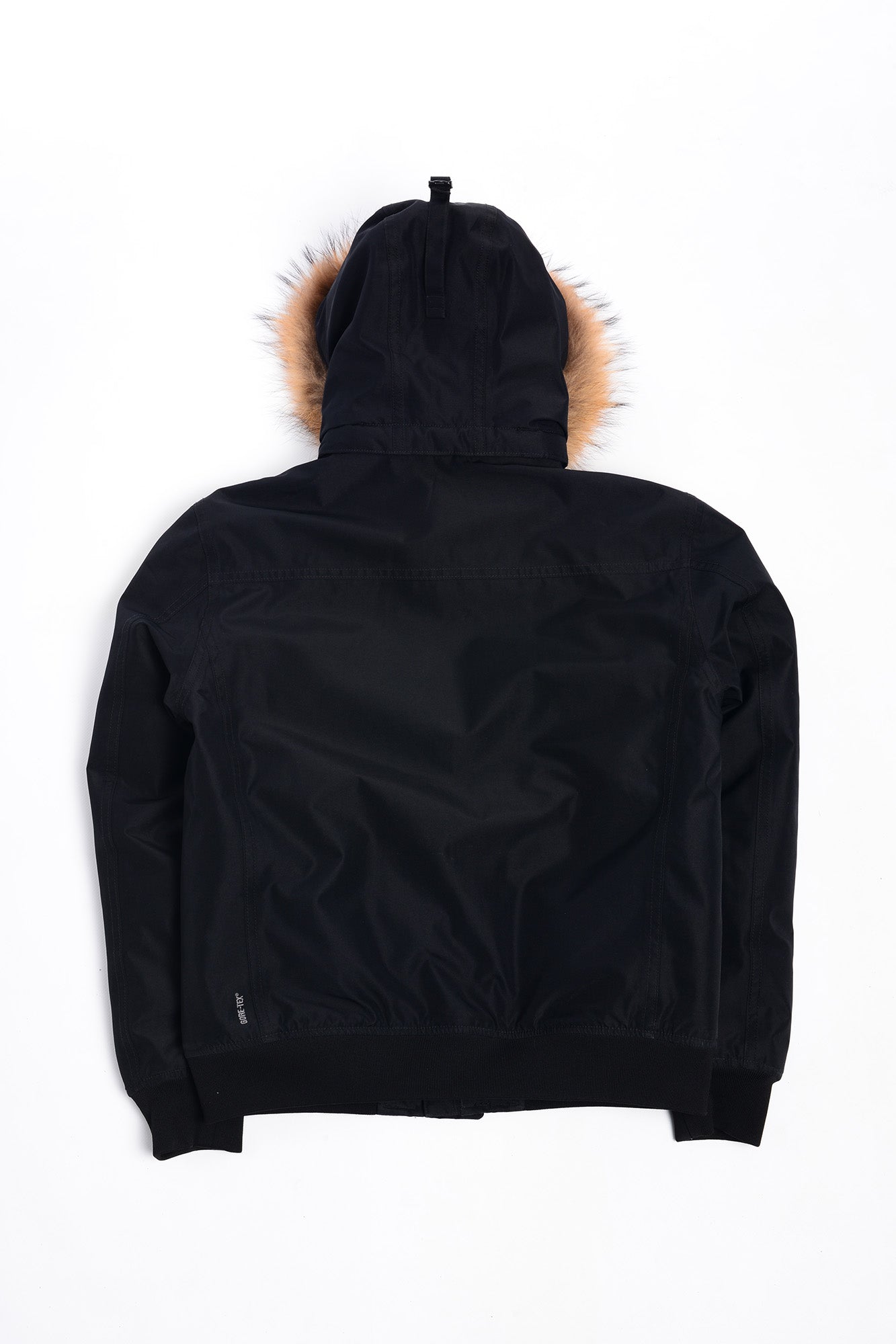 Blouson chaud Gore Tex - L - Excellent état Aigle