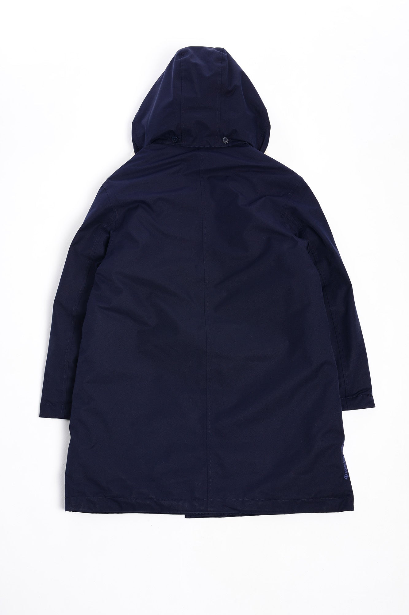 Parka Légère Gore Tex - T40 - Etat neuf Aigle