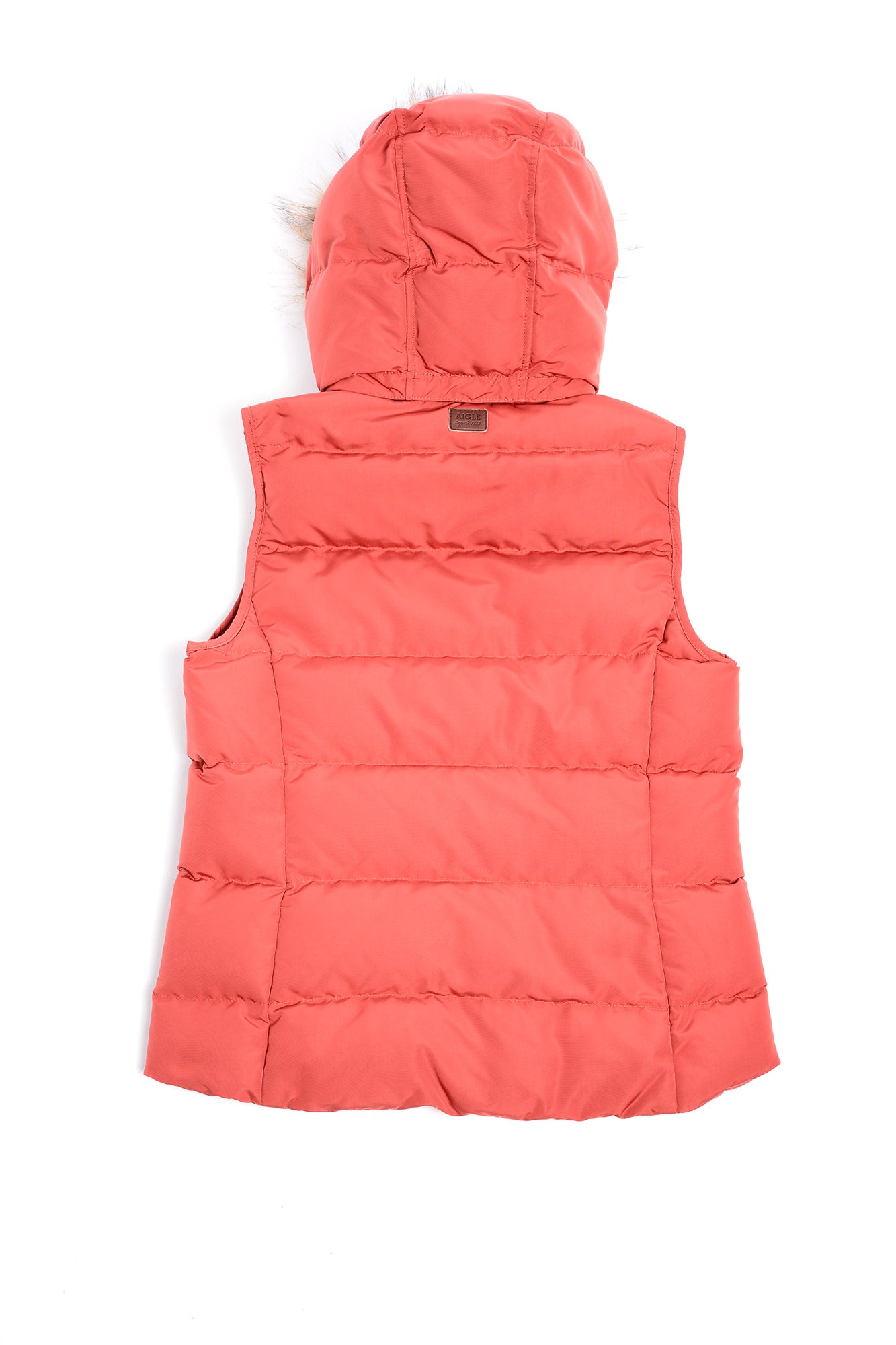 Doudoune sans manche - T44 - Excellent état Aigle